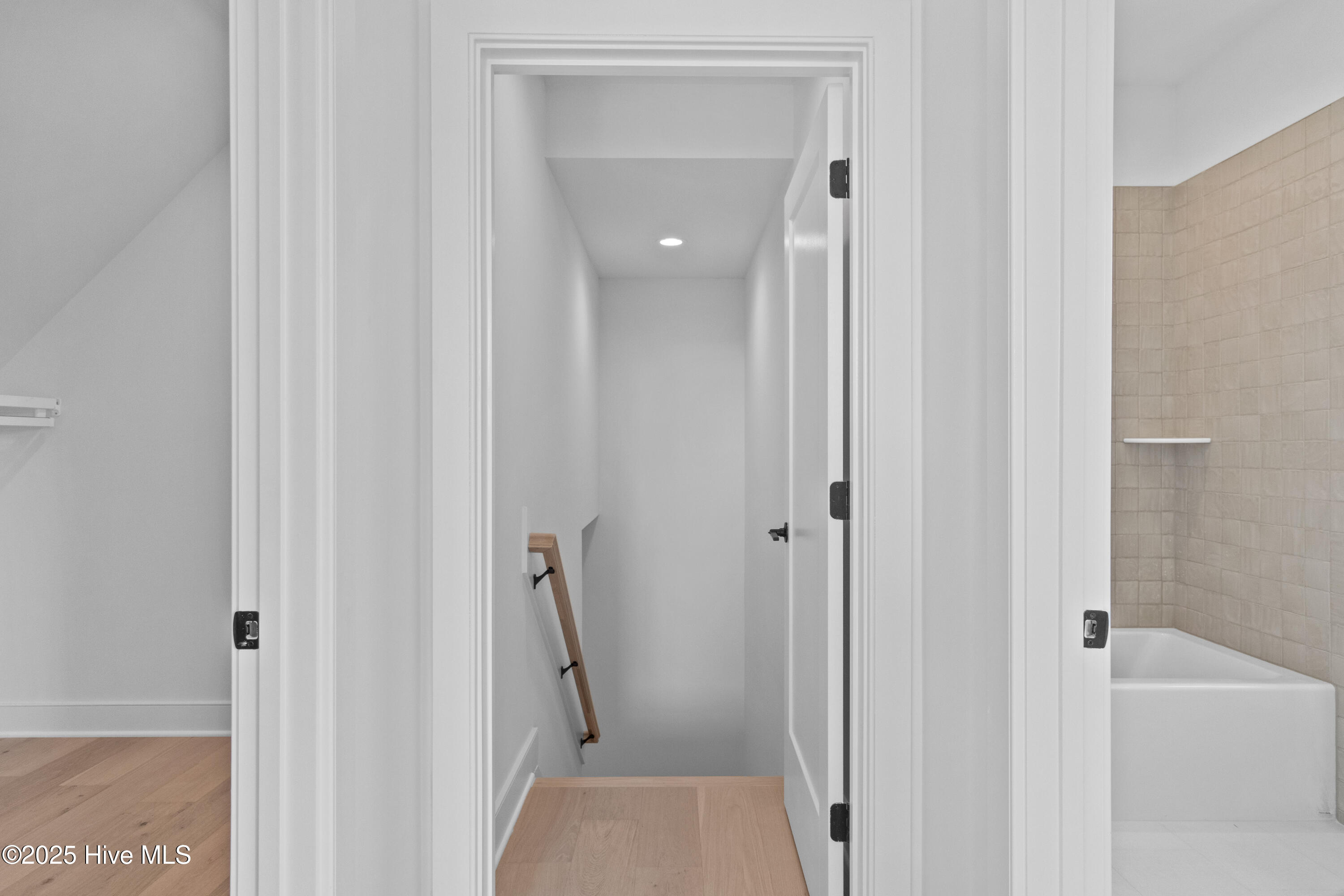 8321 Winding Creek Circle