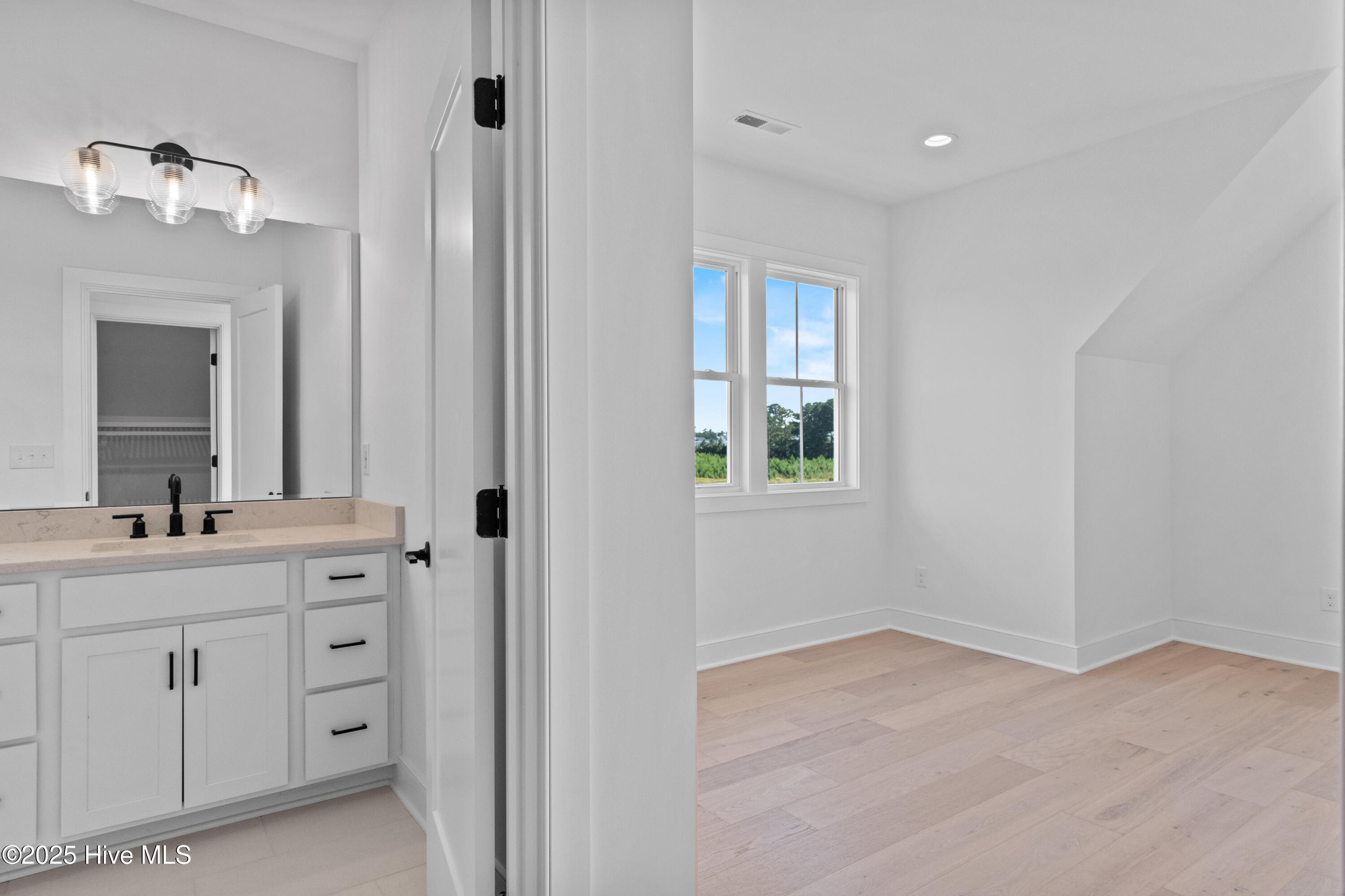 8321 Winding Creek Circle