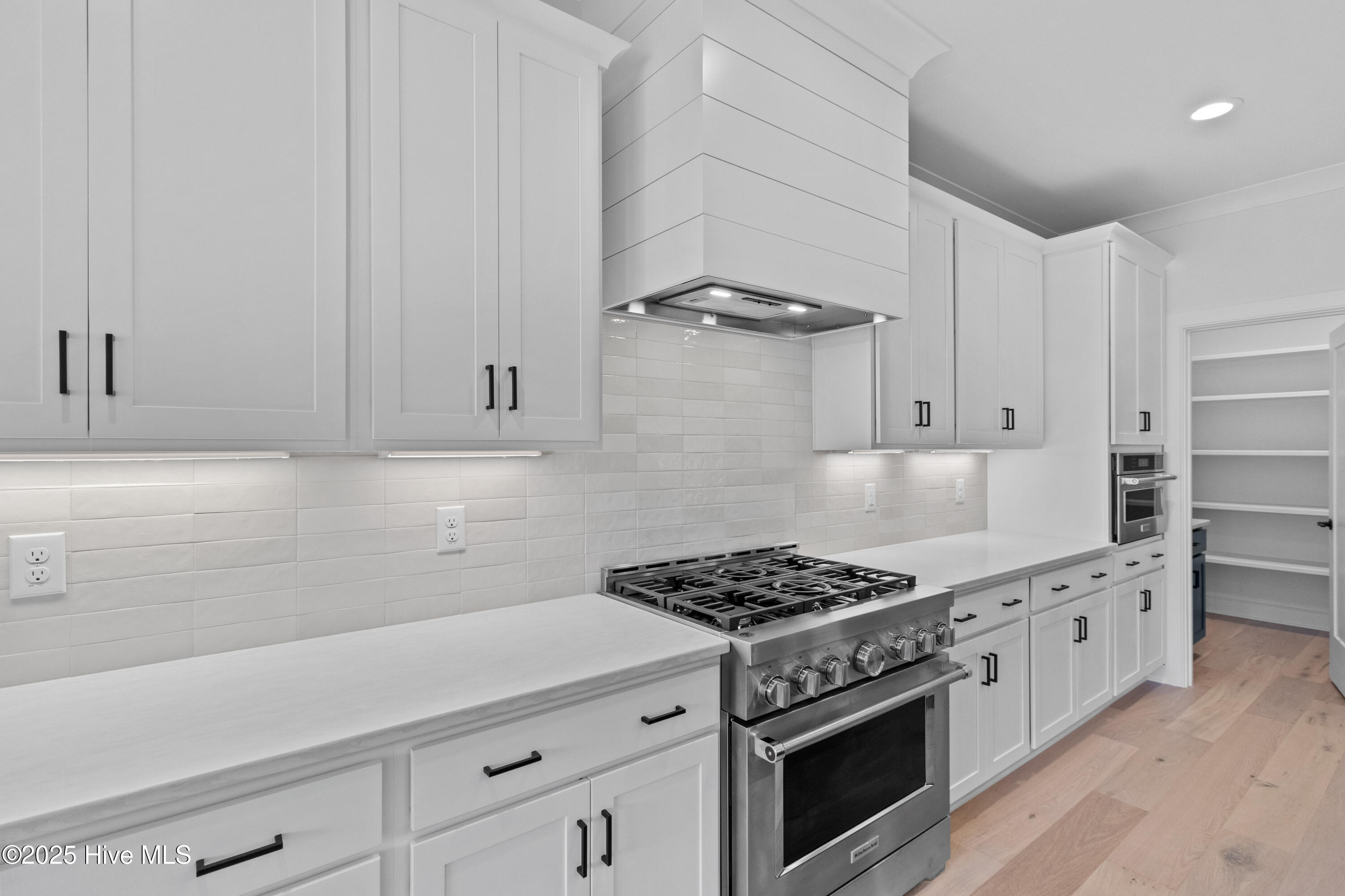 8321 Winding Creek Circle