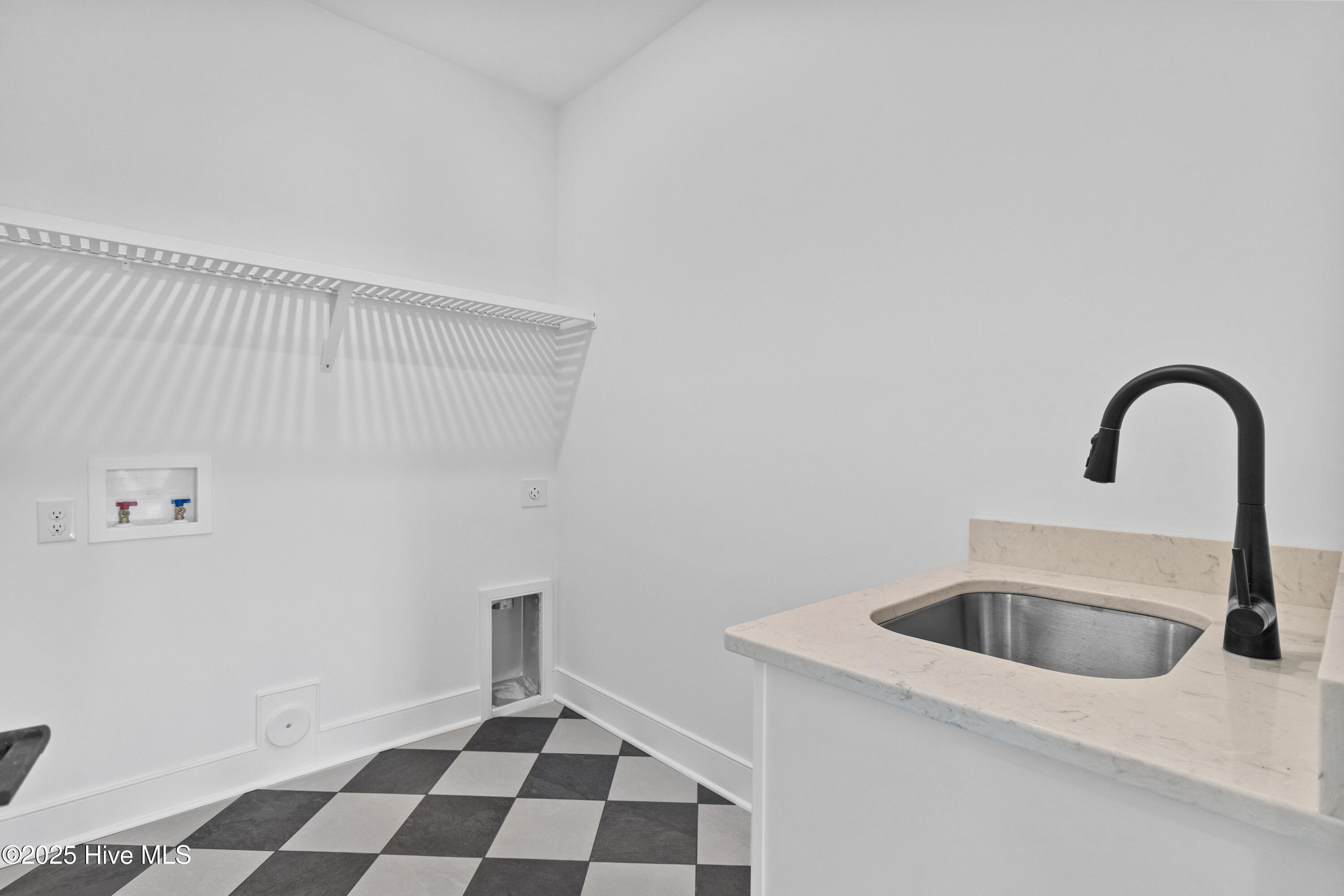 8321 Winding Creek Circle