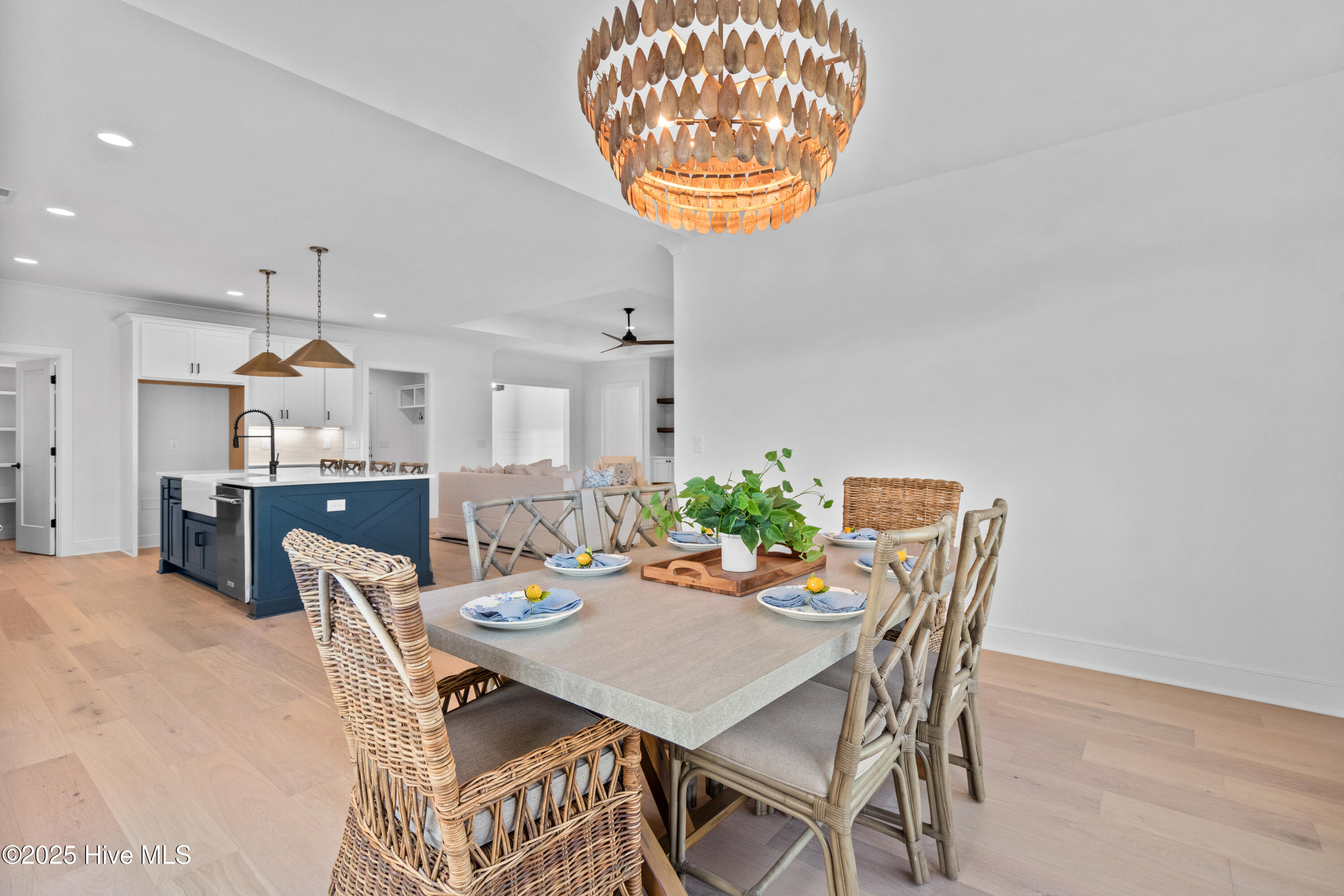 8321 Winding Creek Circle