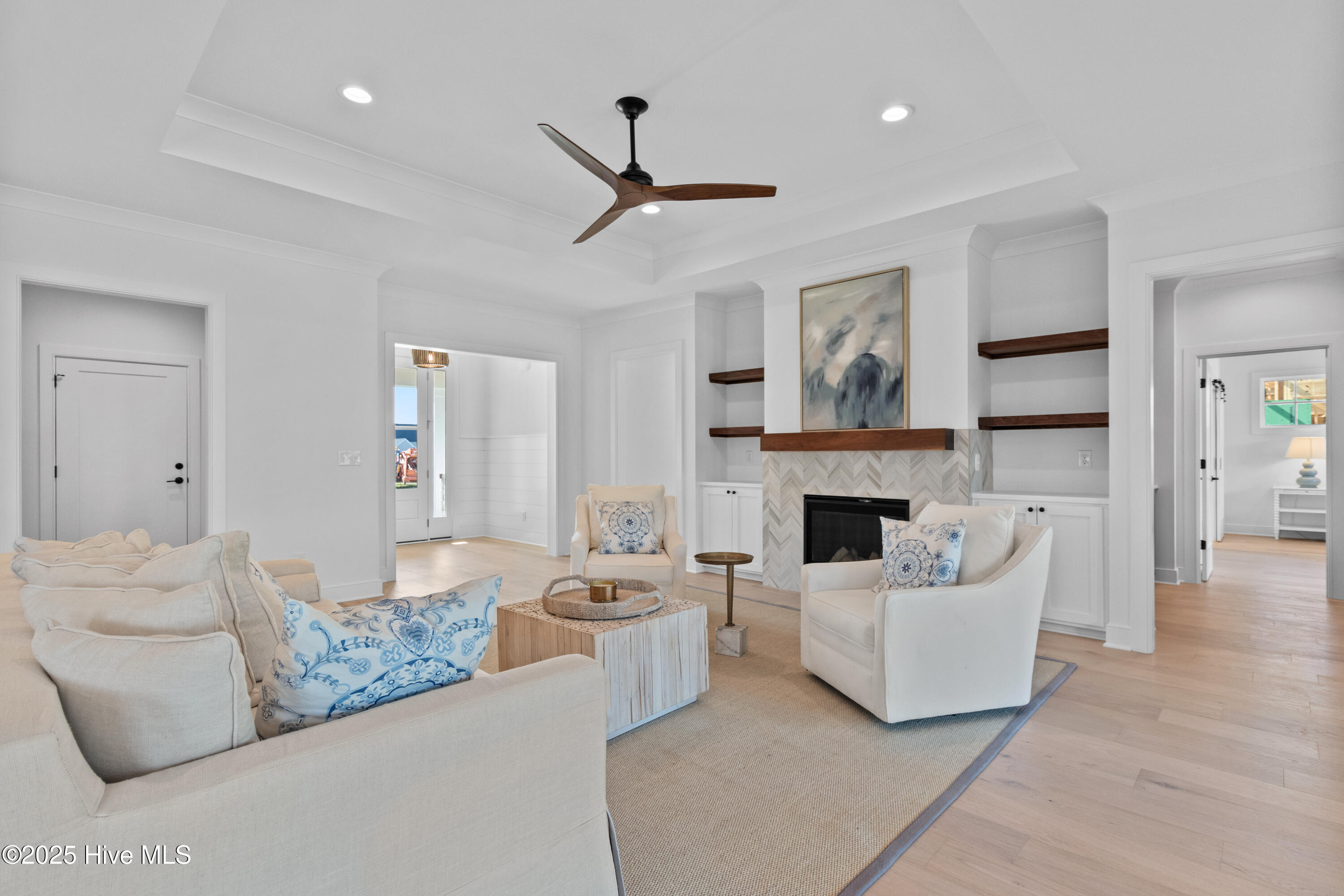 8321 Winding Creek Circle