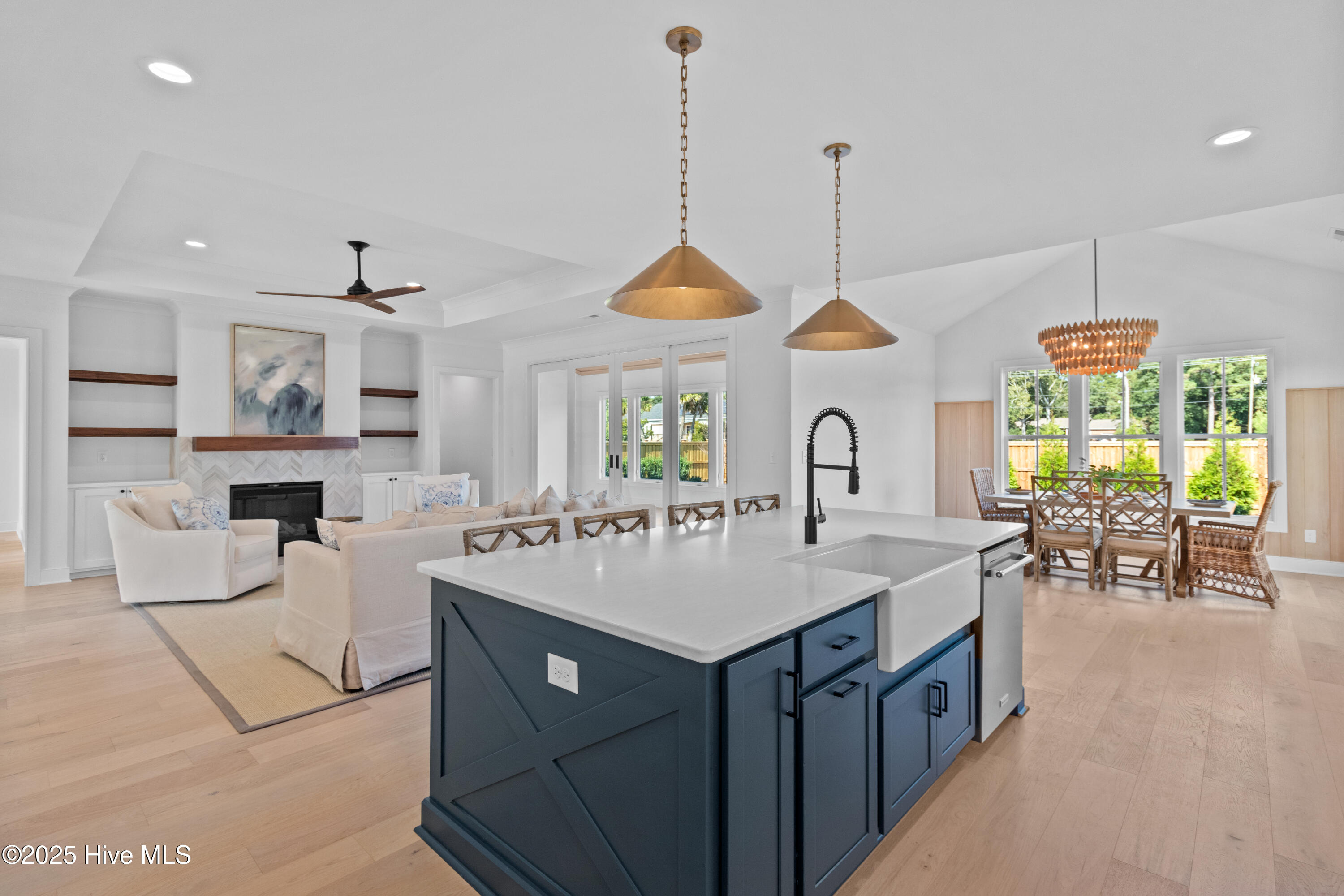 8321 Winding Creek Circle