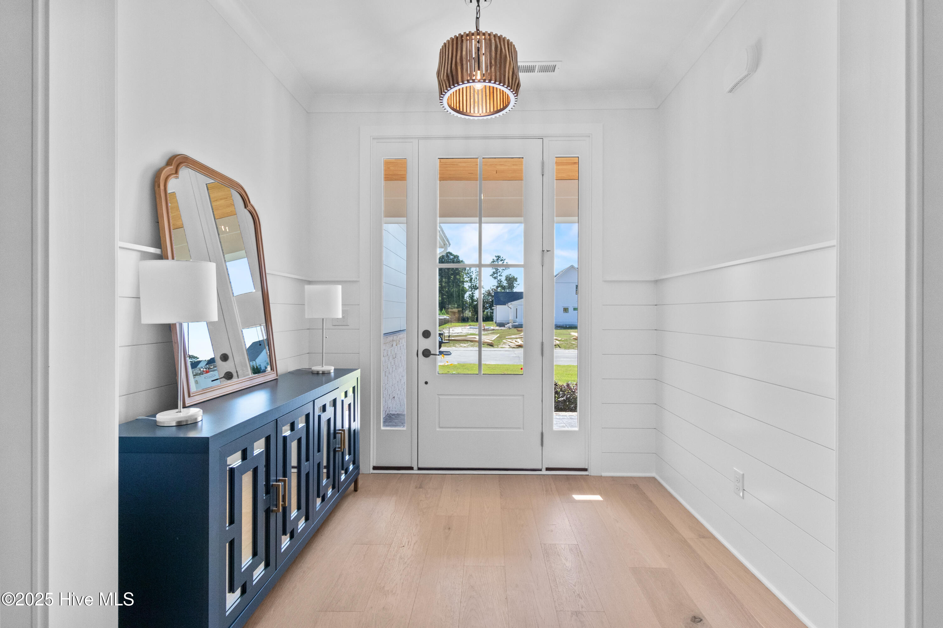 8321 Winding Creek Circle