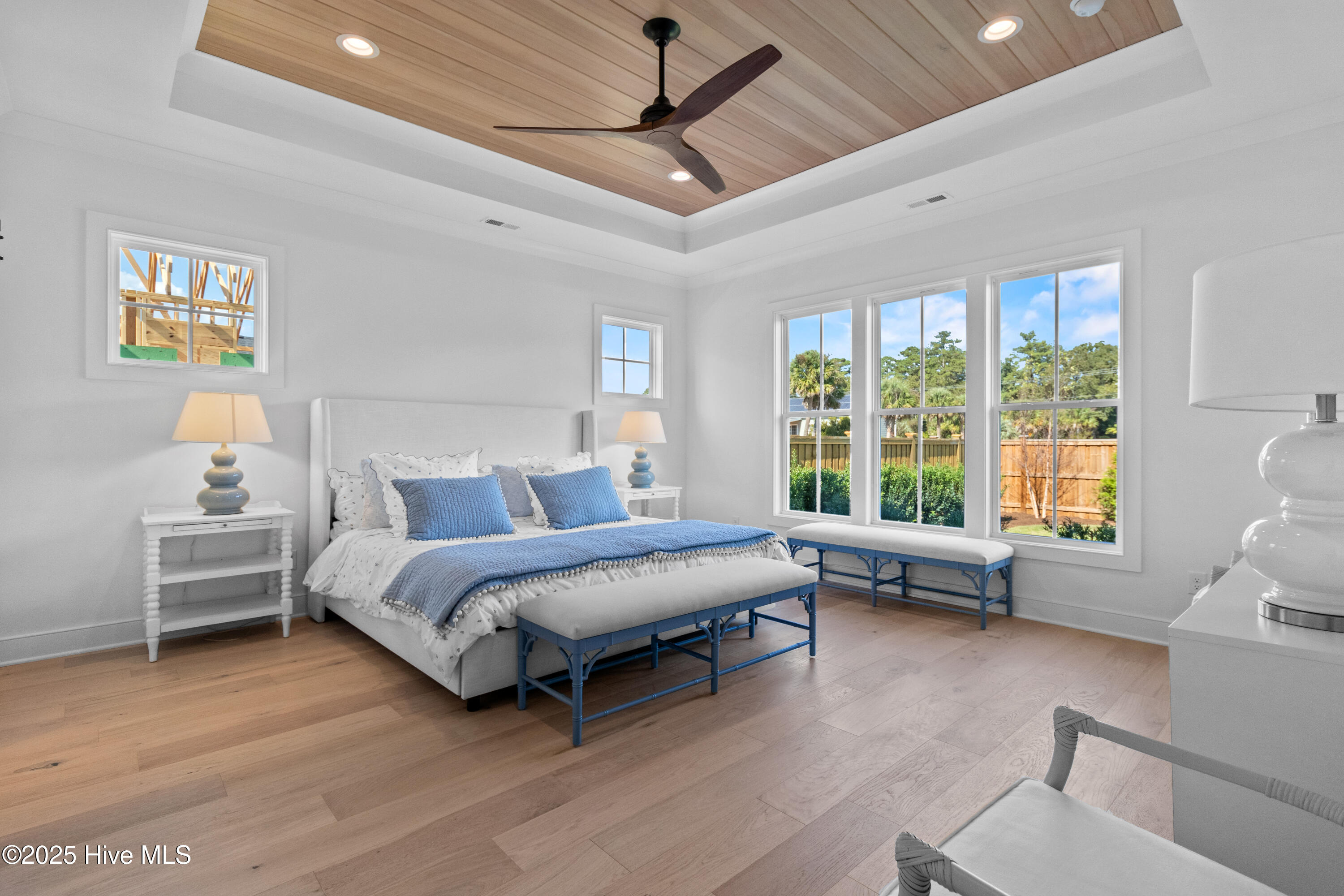 8321 Winding Creek Circle