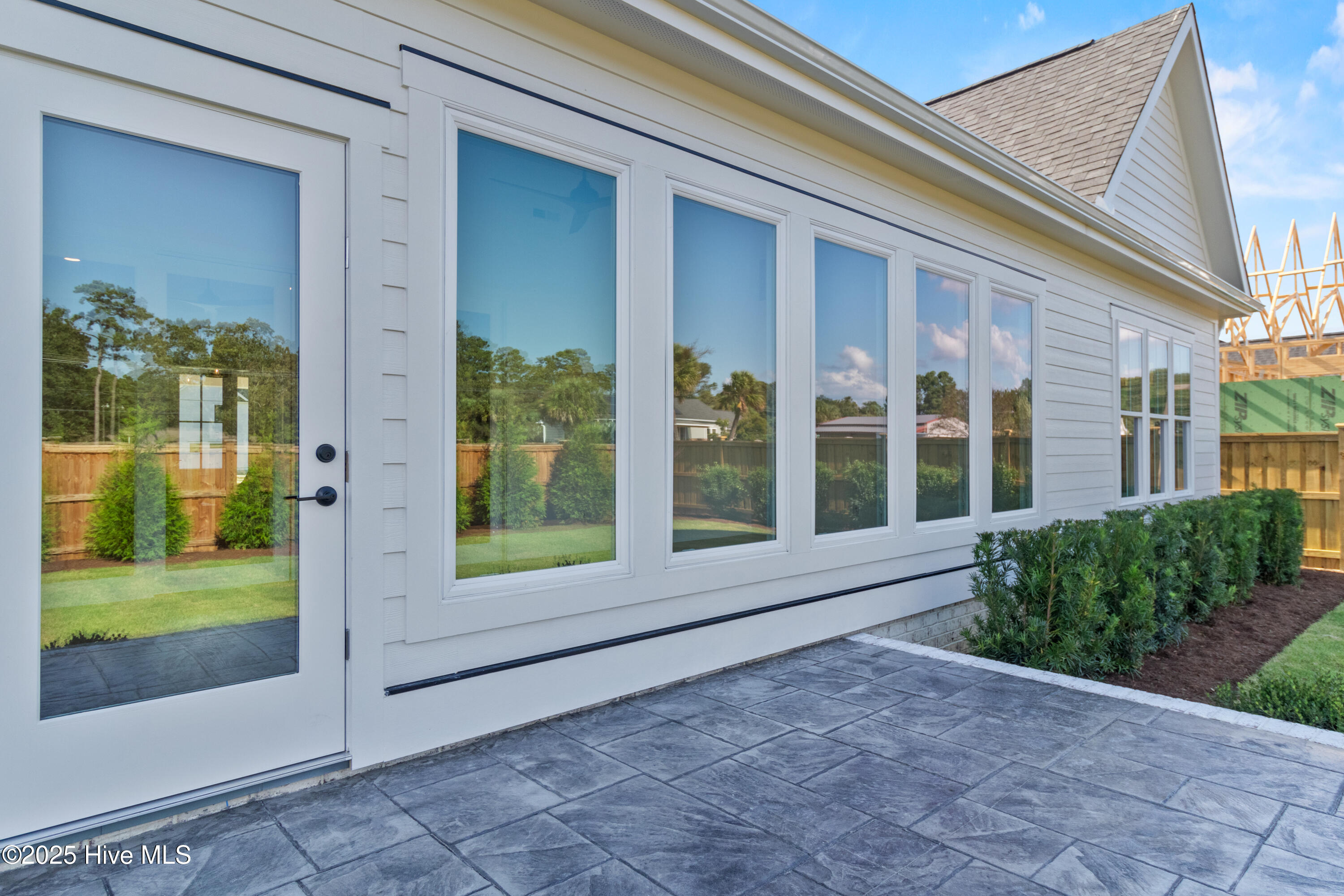 8321 Winding Creek Circle