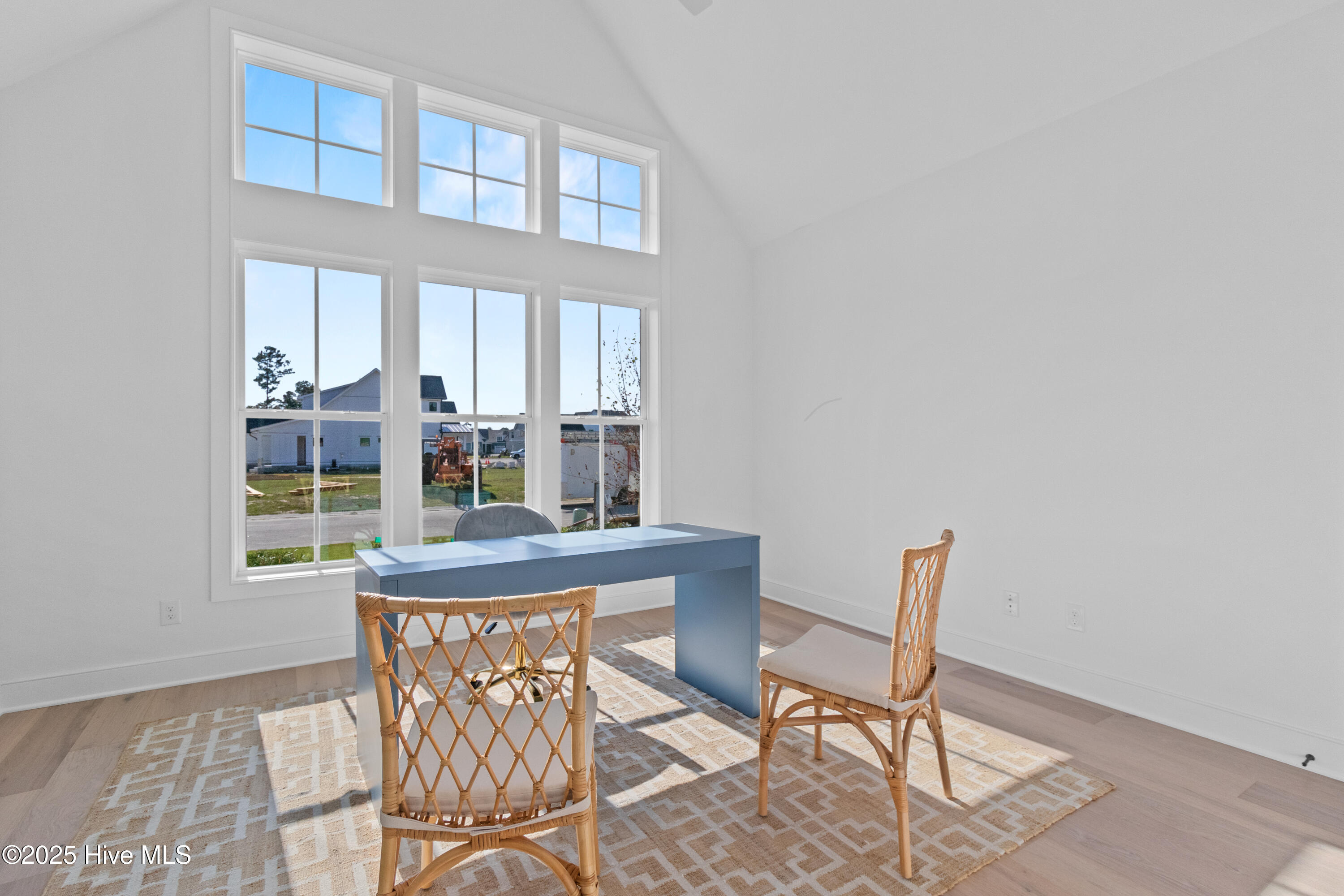 8321 Winding Creek Circle