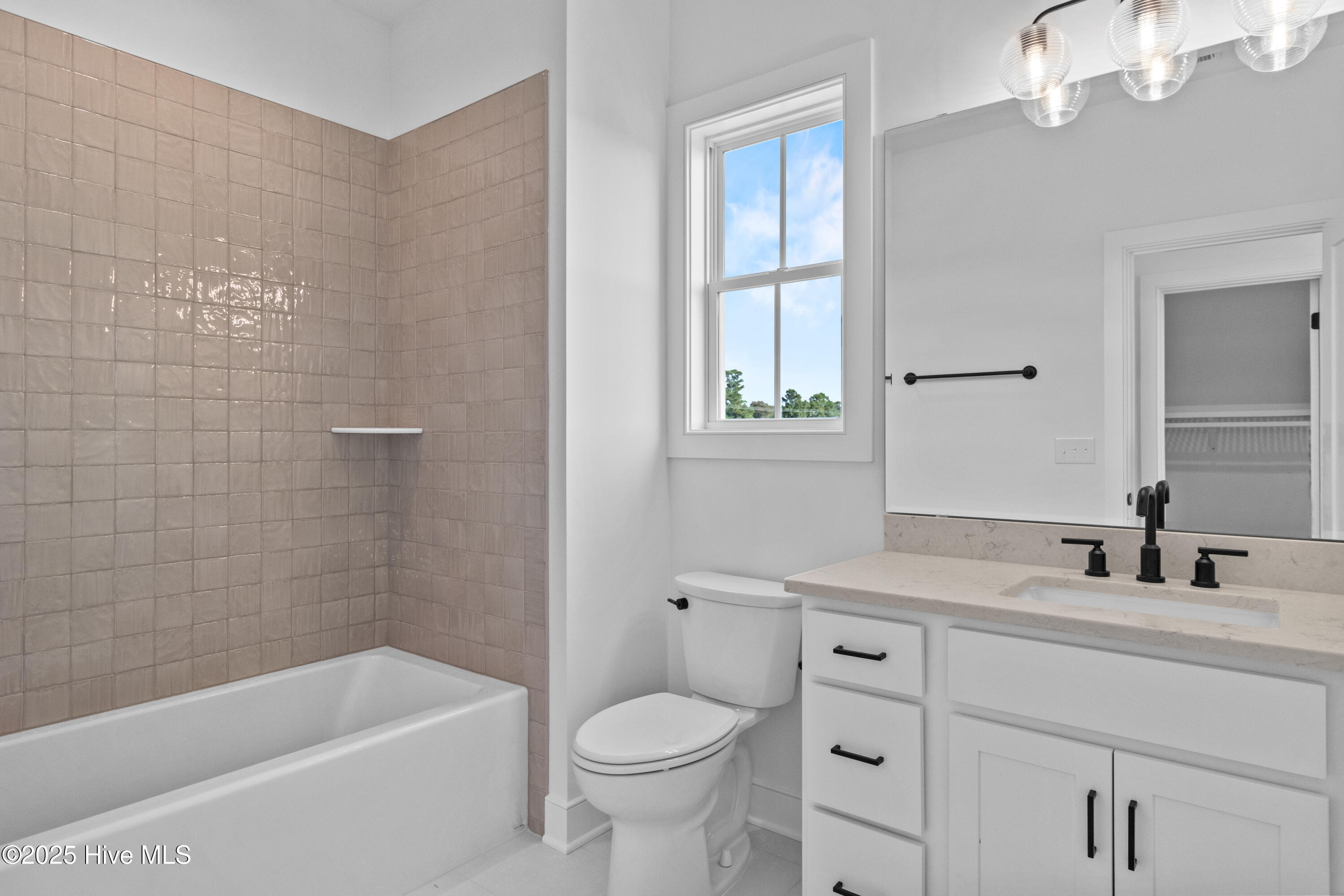 8321 Winding Creek Circle