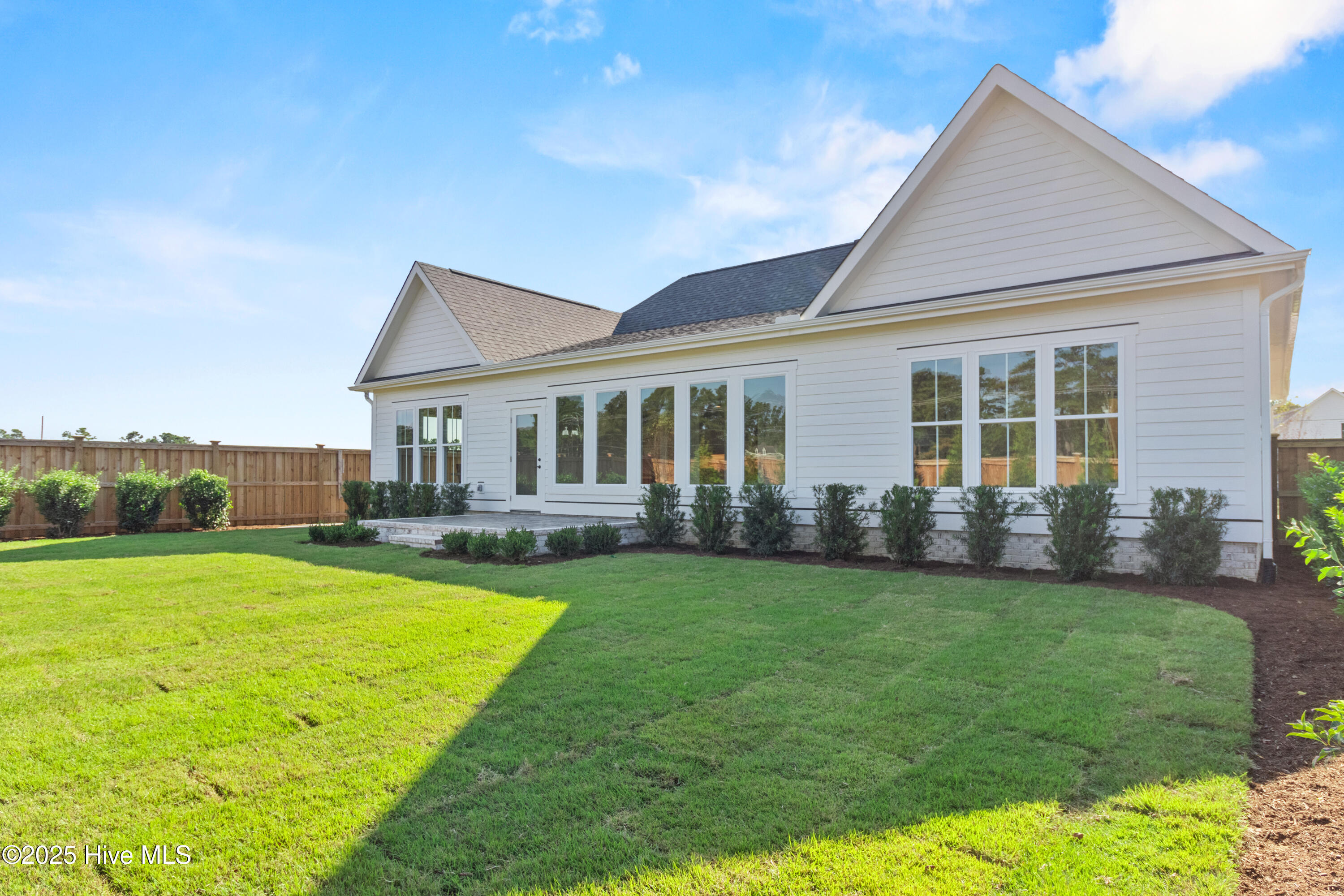 8321 Winding Creek Circle