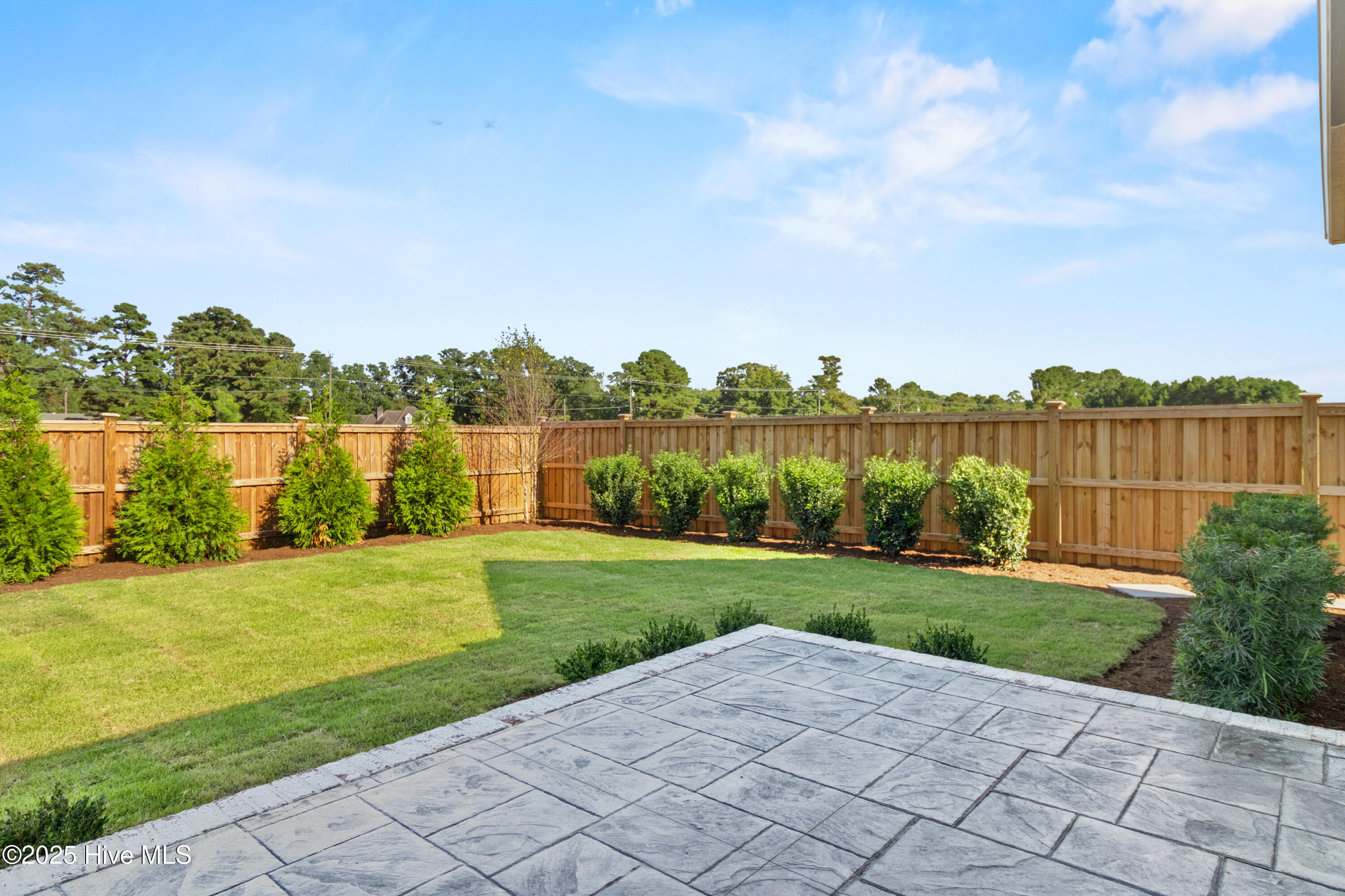 8321 Winding Creek Circle