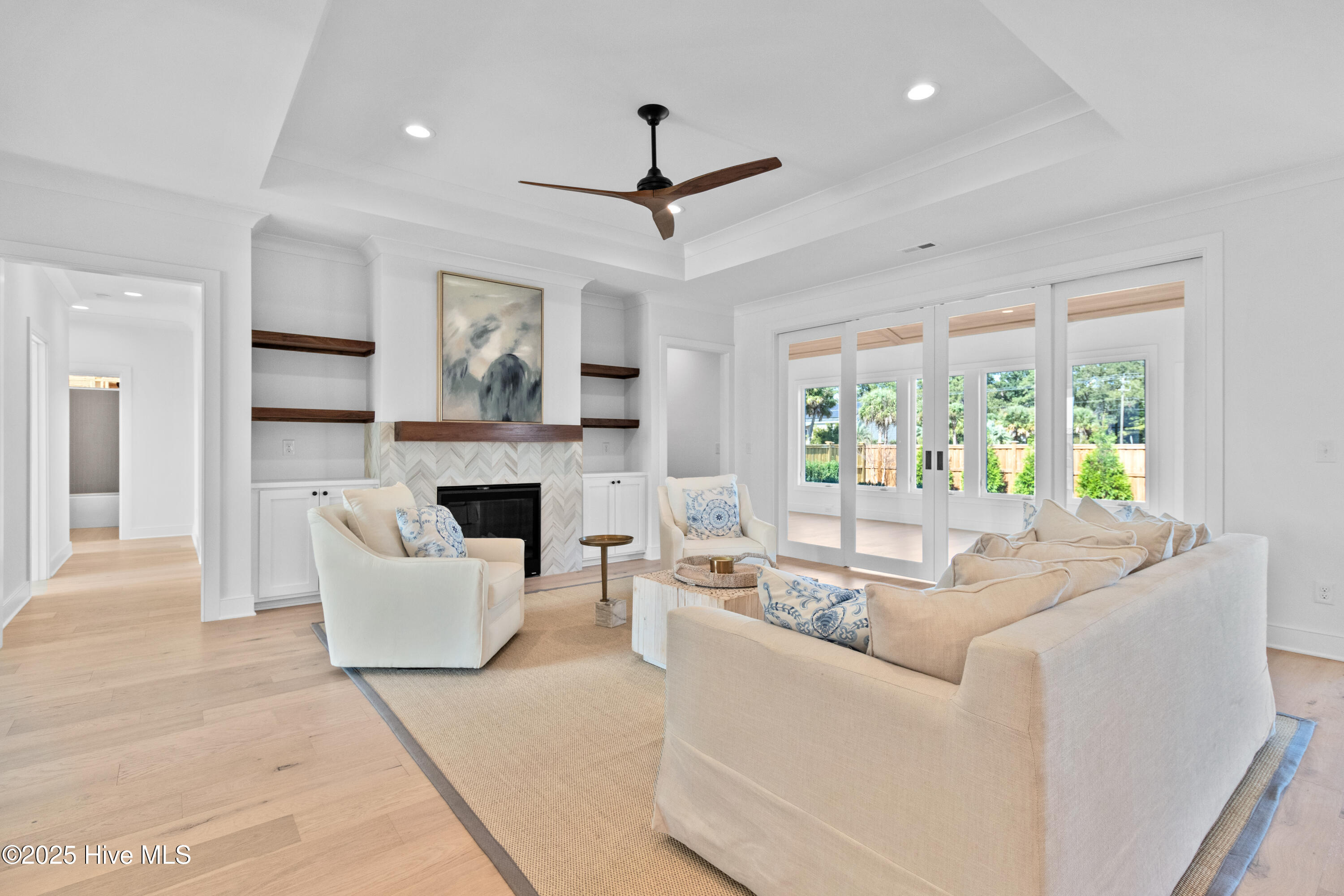 8321 Winding Creek Circle