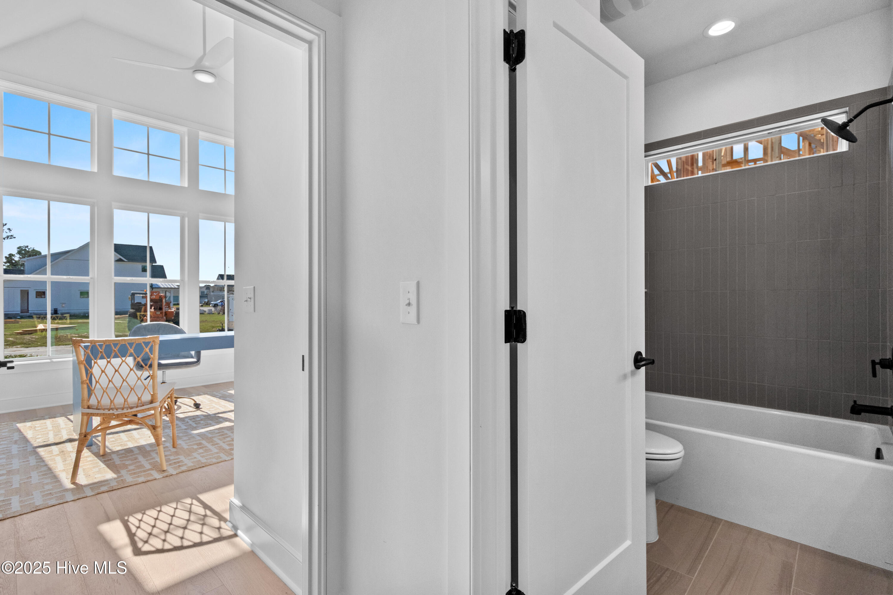 8321 Winding Creek Circle