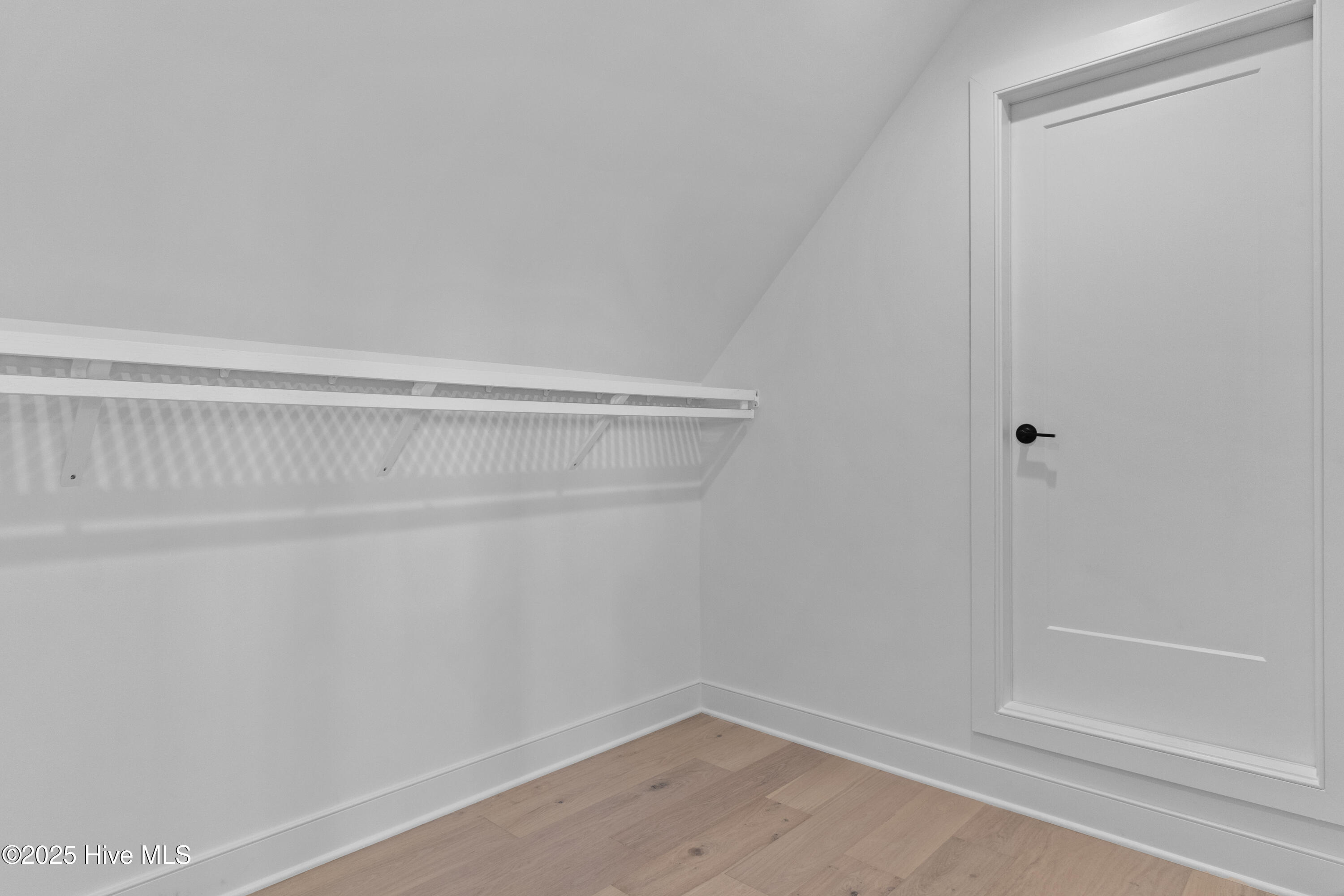 8321 Winding Creek Circle