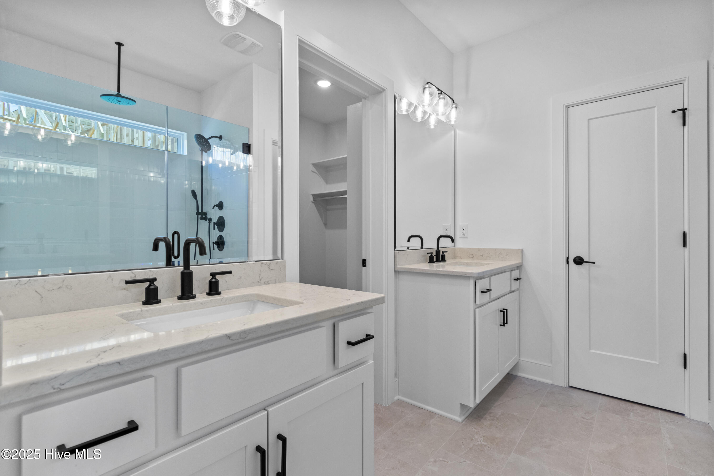 8321 Winding Creek Circle