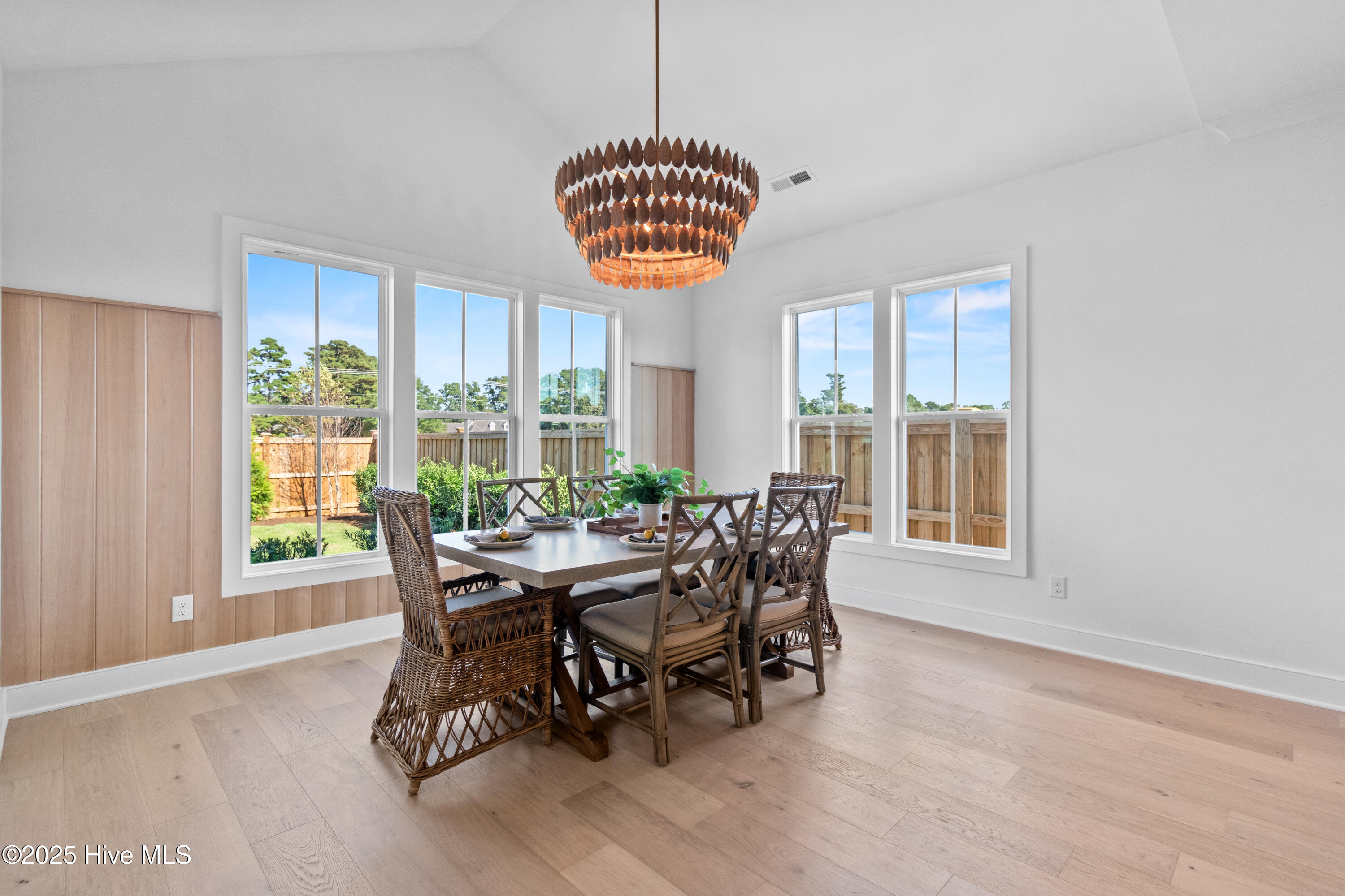 8321 Winding Creek Circle