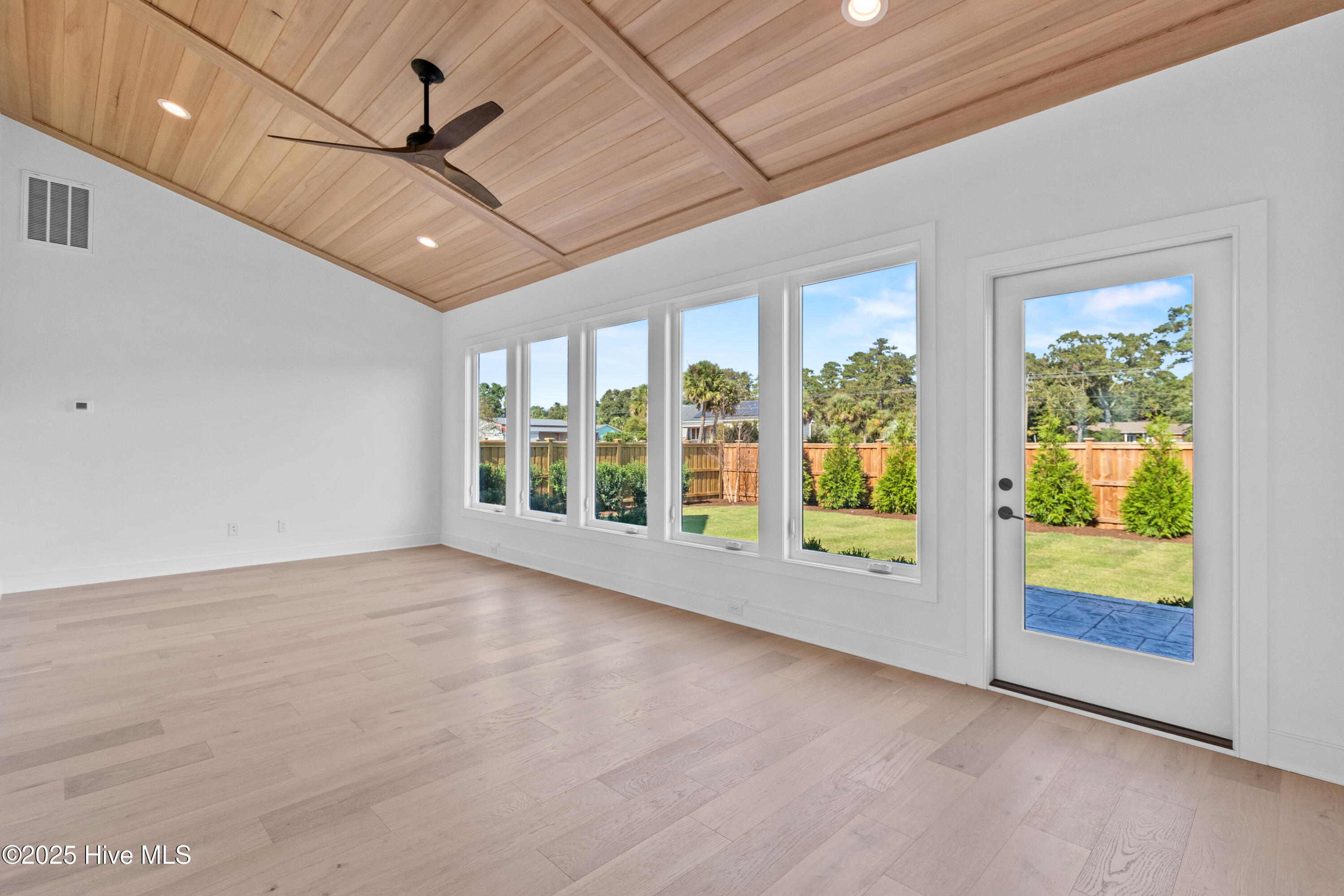 8321 Winding Creek Circle