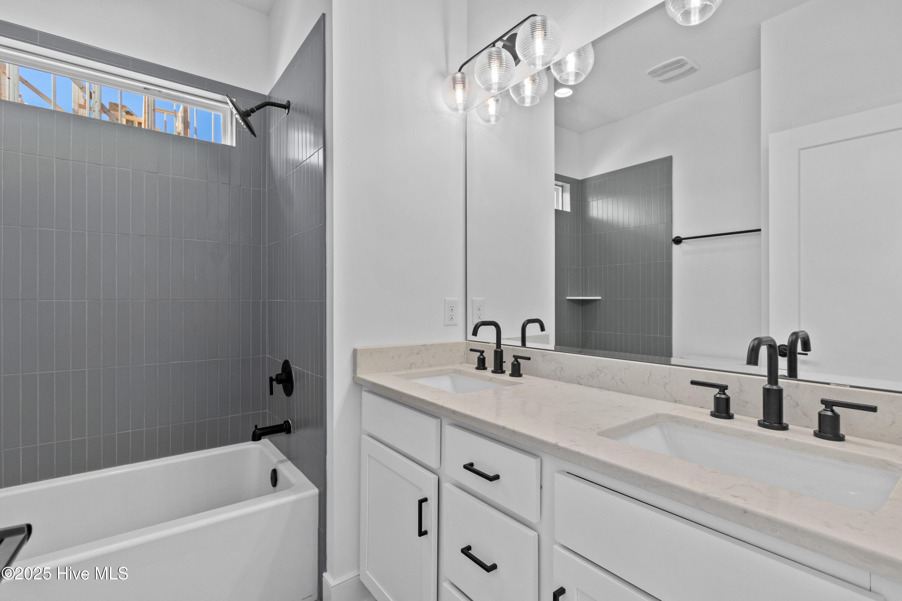 8321 Winding Creek Circle