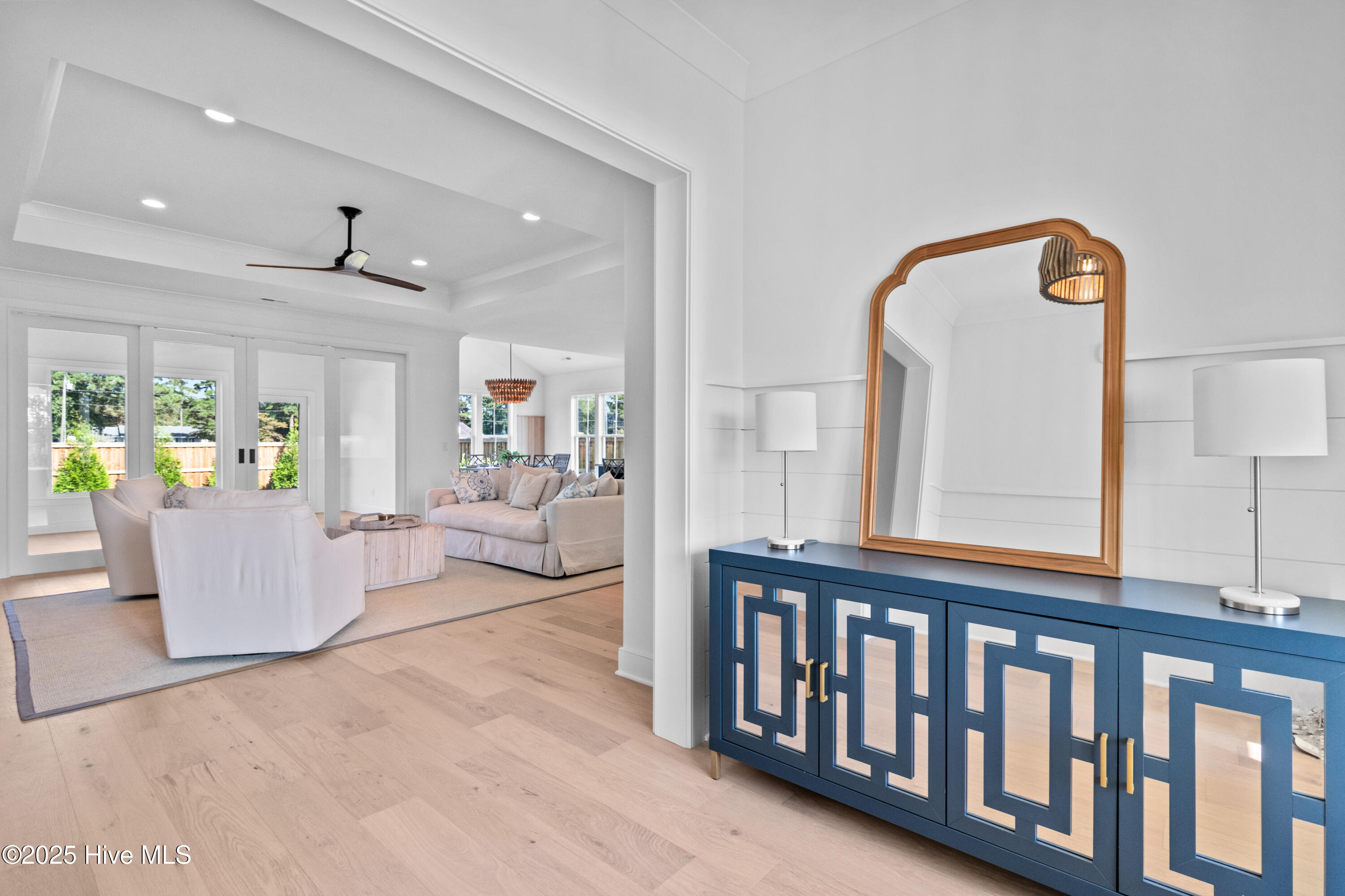 8321 Winding Creek Circle