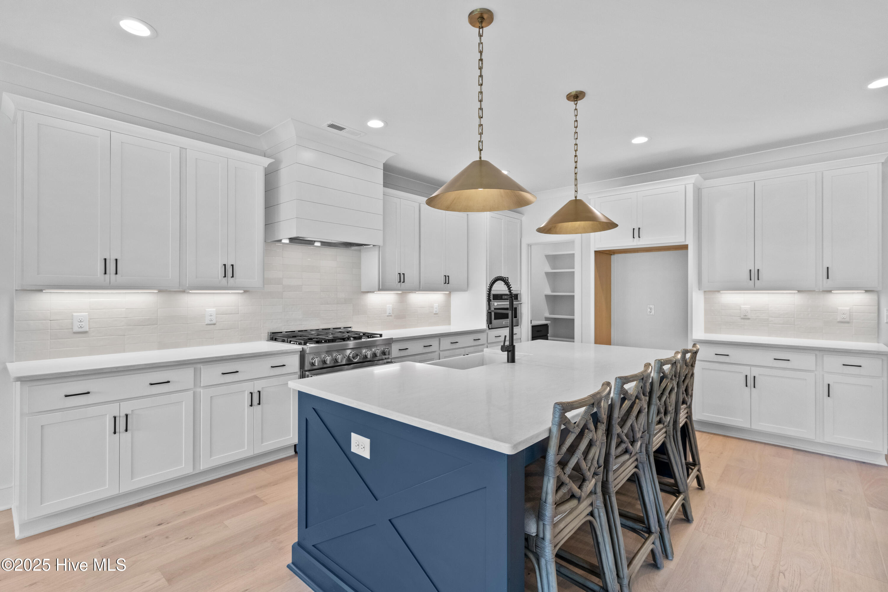 8321 Winding Creek Circle