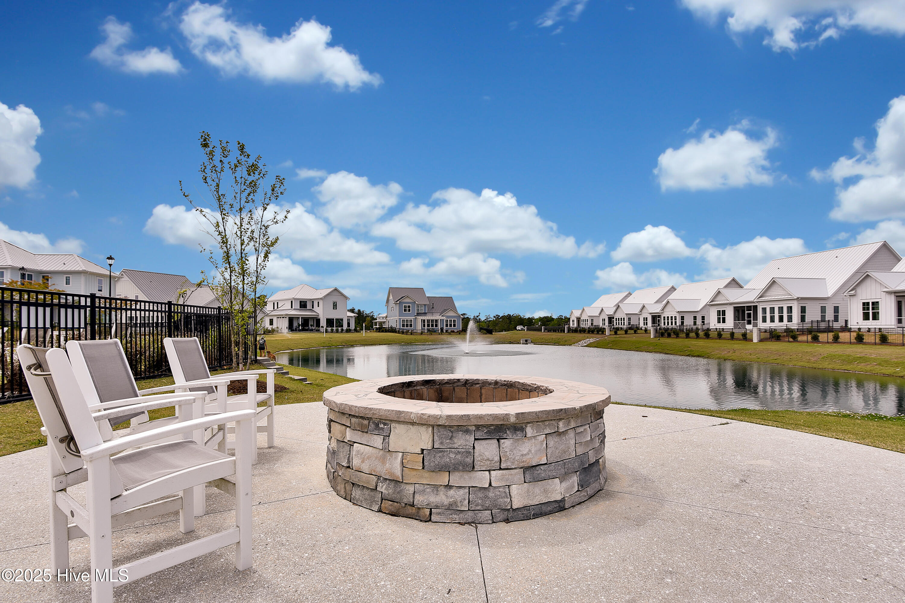 8321 Winding Creek Circle