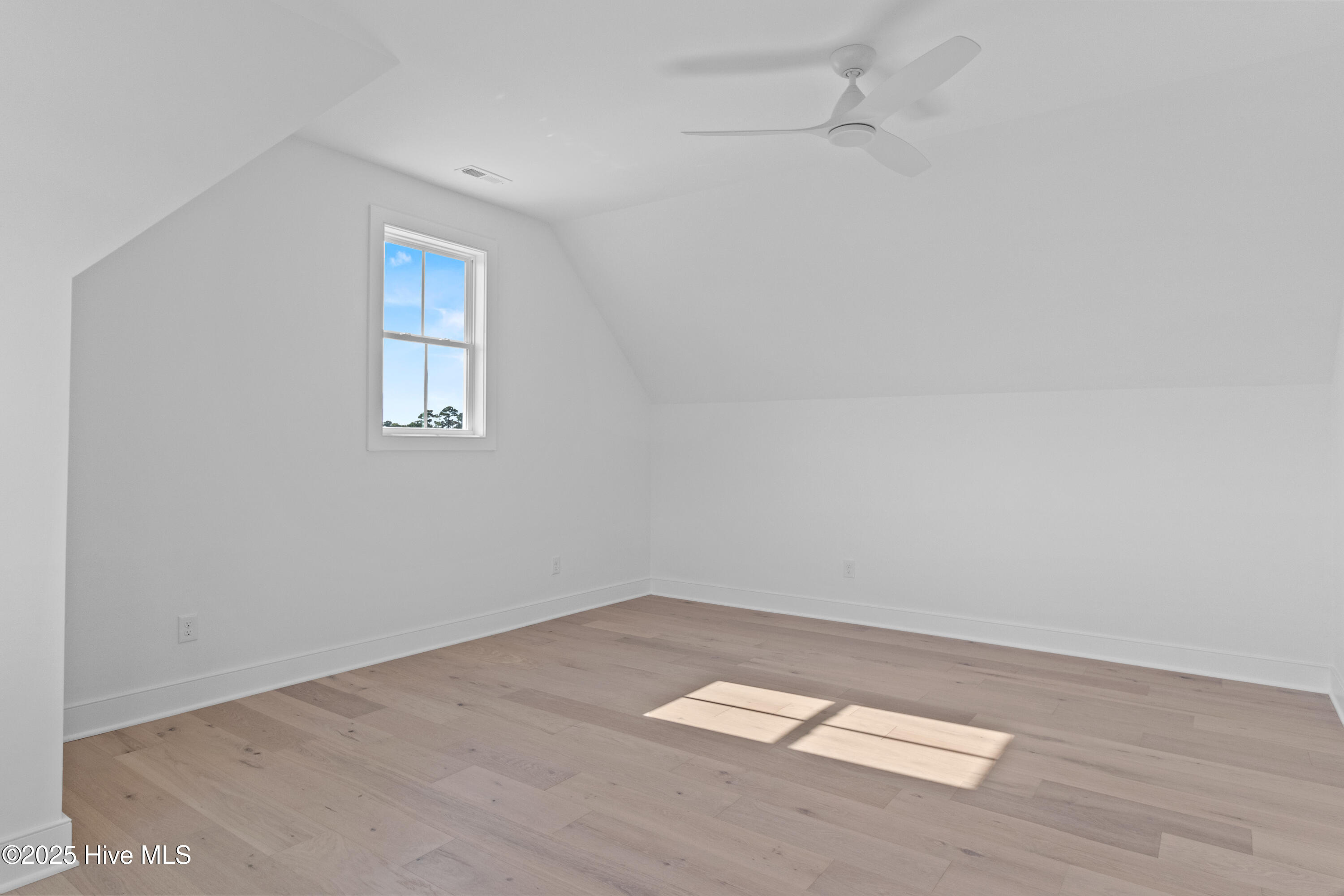 8321 Winding Creek Circle