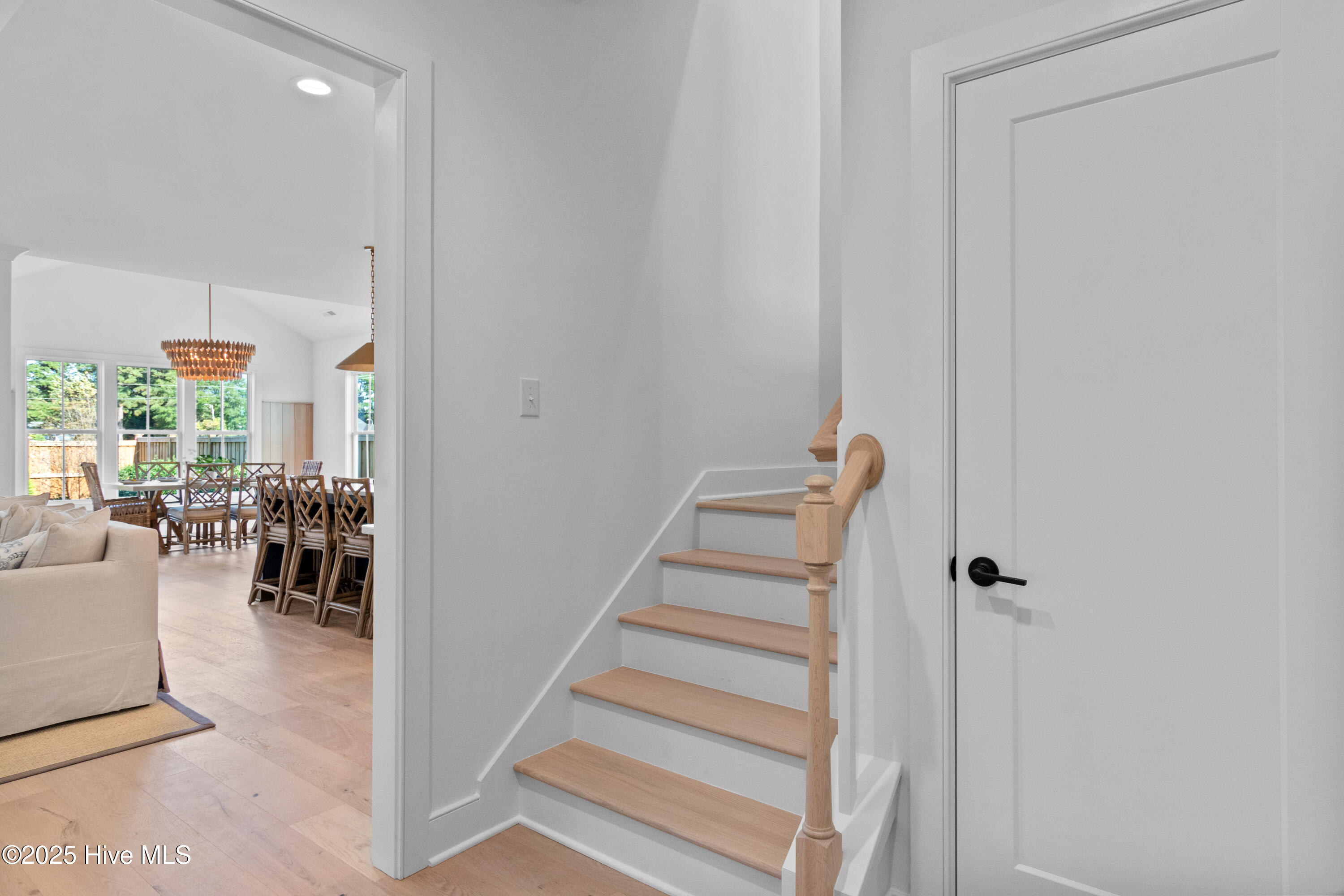 8321 Winding Creek Circle