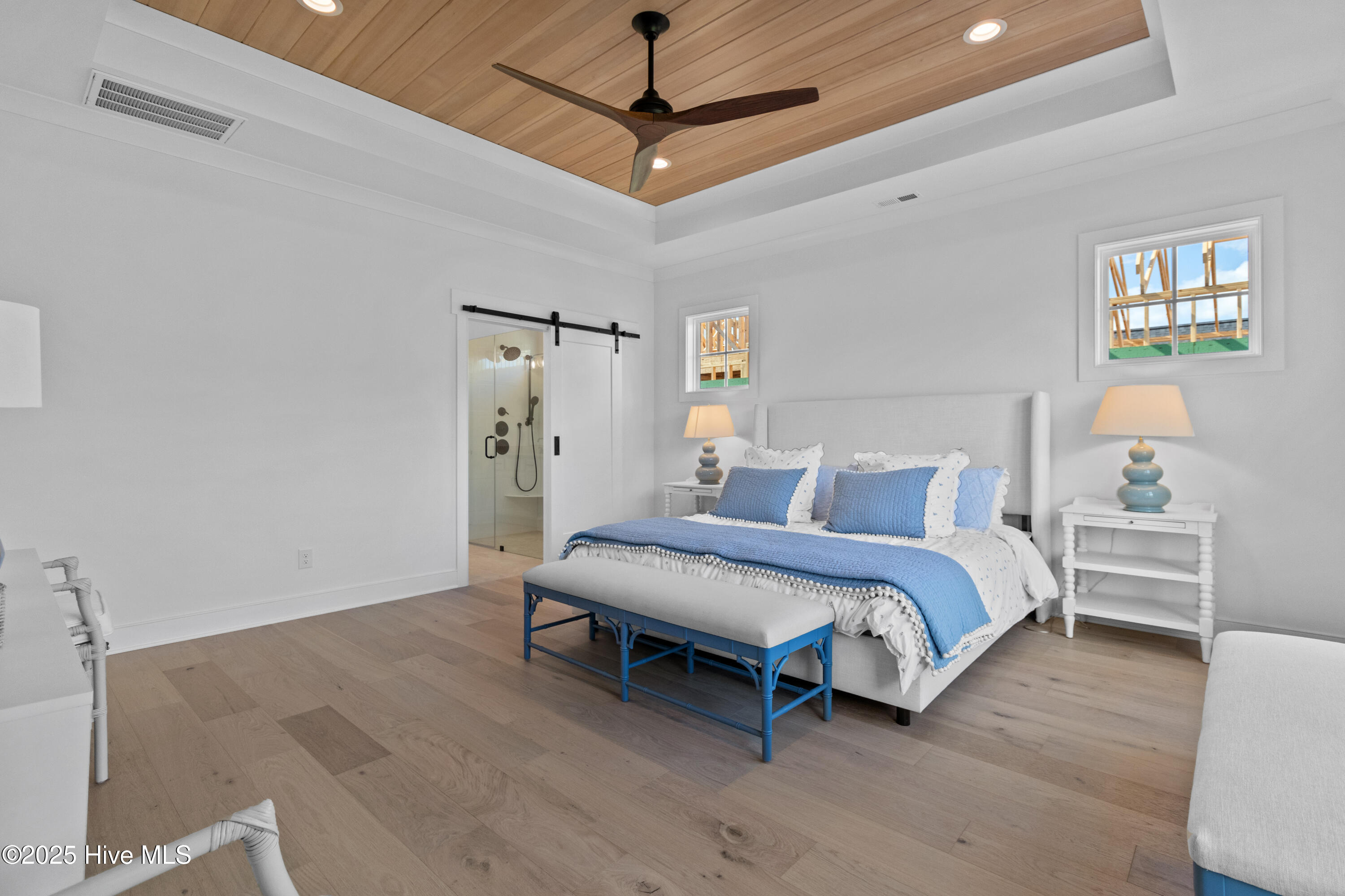 8321 Winding Creek Circle