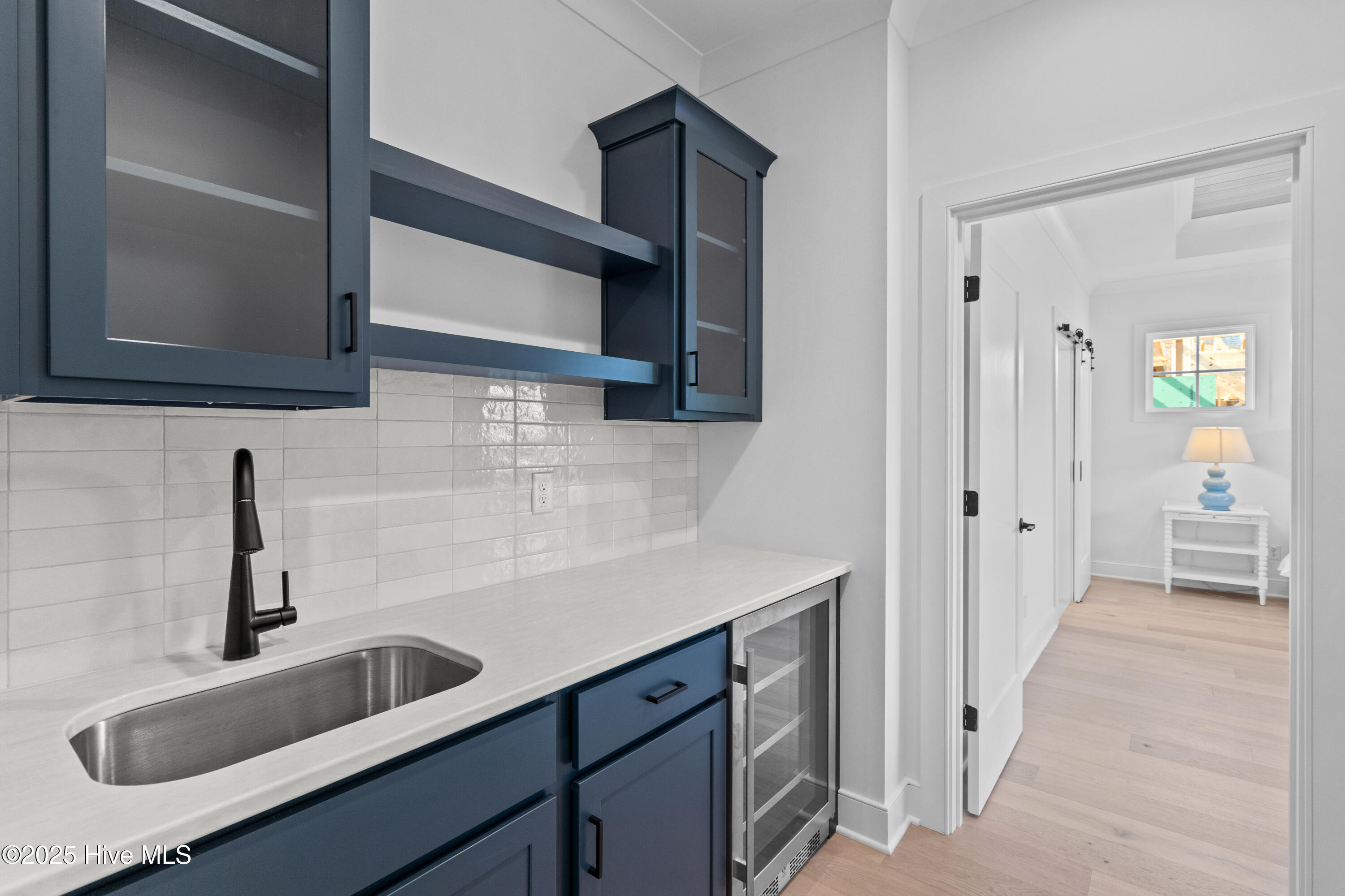 8321 Winding Creek Circle