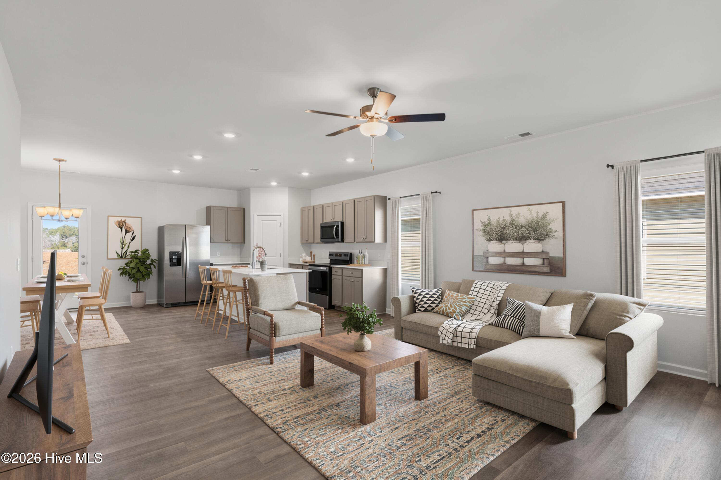 1140 Garland Lake Cir Sw