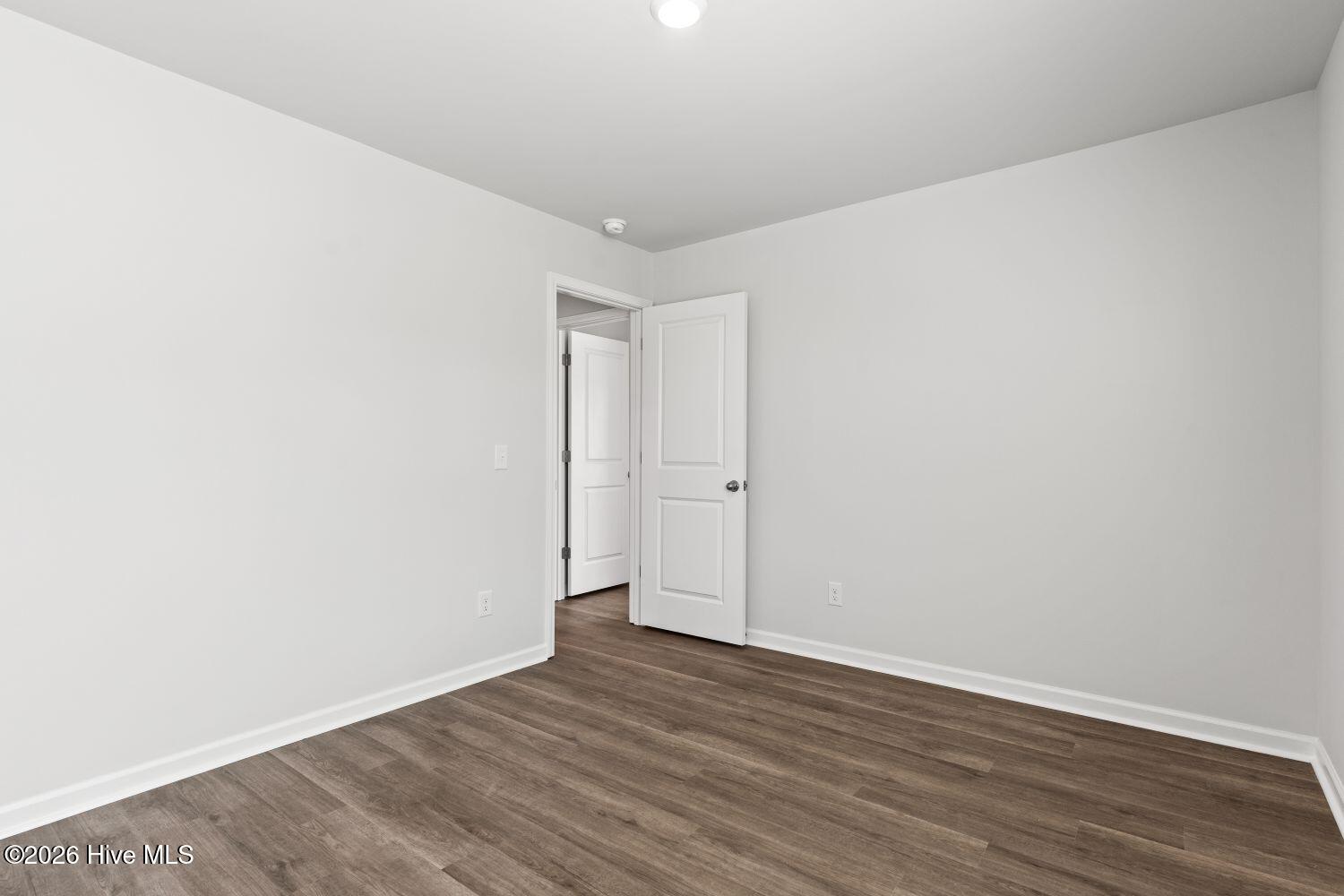 1140 Garland Lake Cir Sw