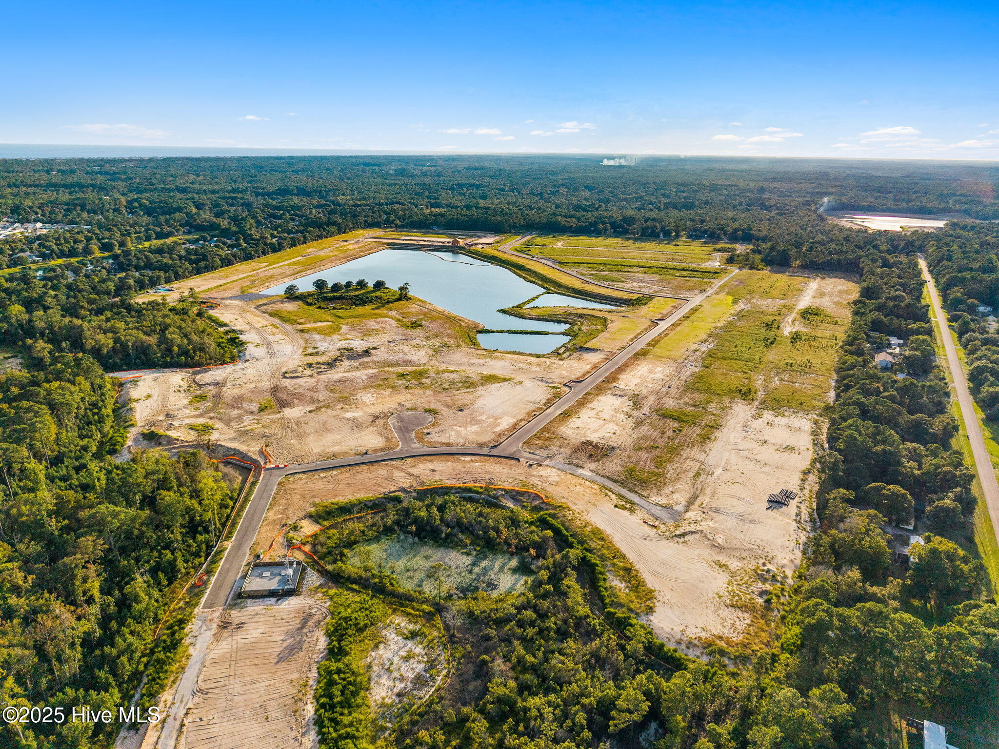 1140 Garland Lake Cir Sw