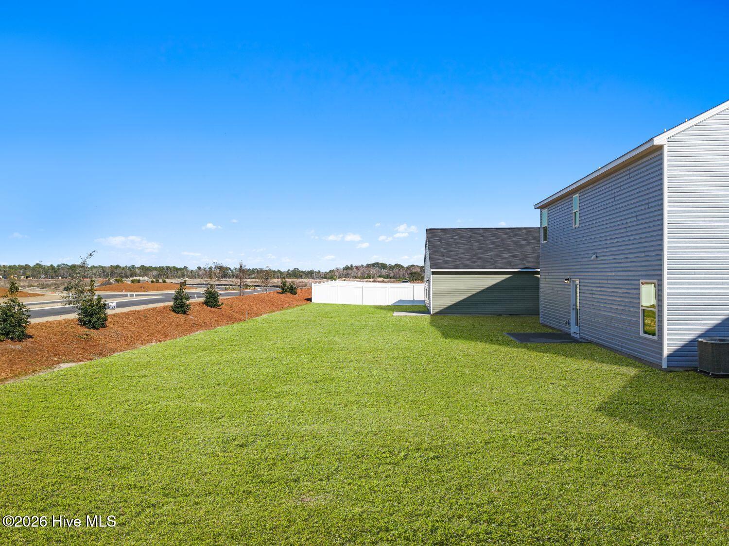 1140 Garland Lake Cir Sw