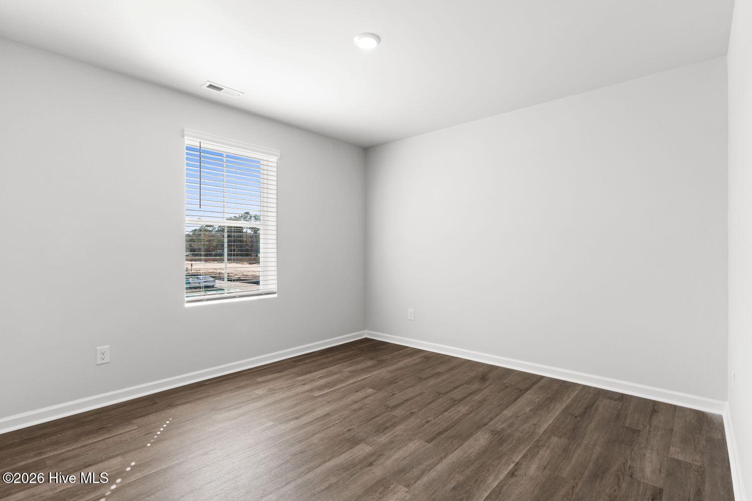 1140 Garland Lake Cir Sw