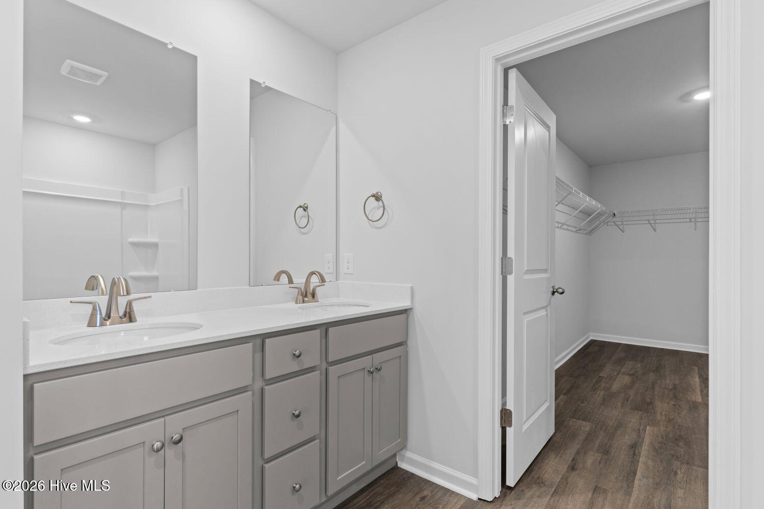1140 Garland Lake Cir Sw