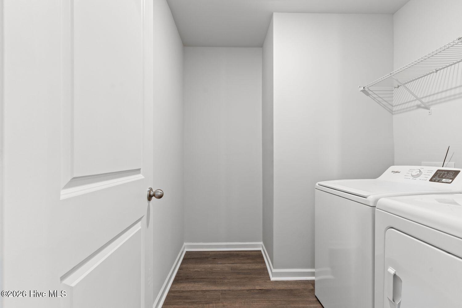 1140 Garland Lake Cir Sw