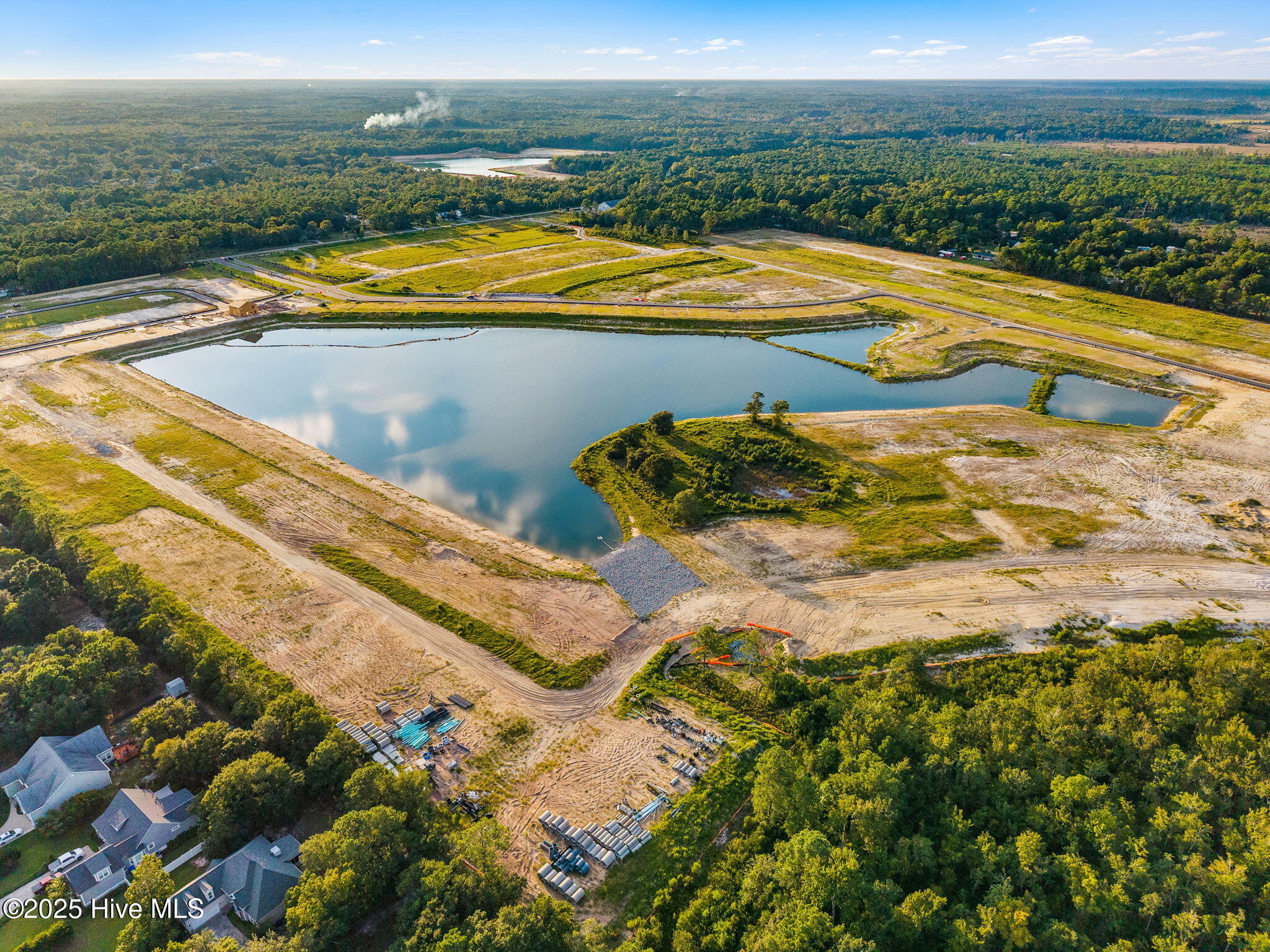 1140 Garland Lake Cir Sw