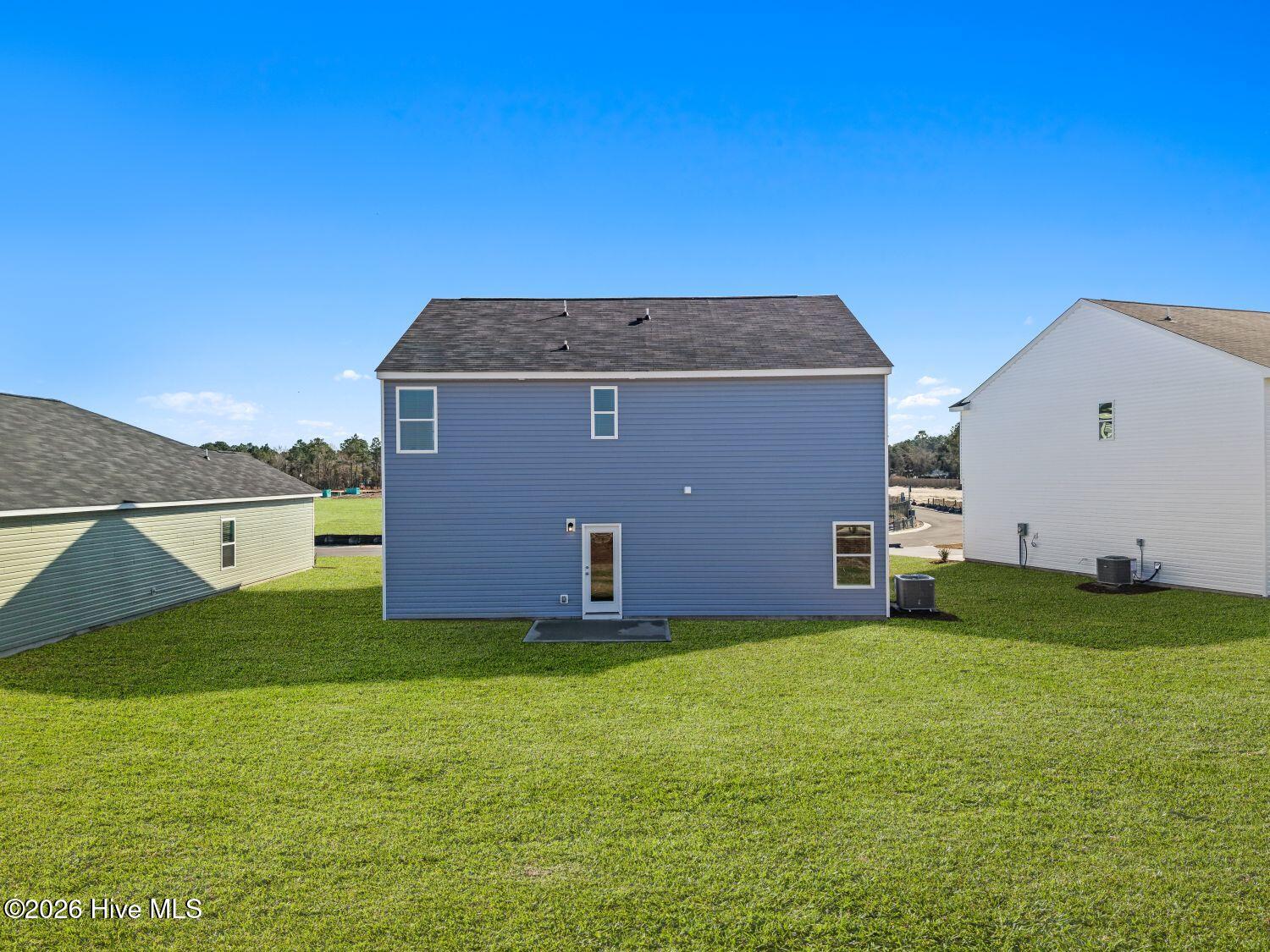 1140 Garland Lake Cir Sw