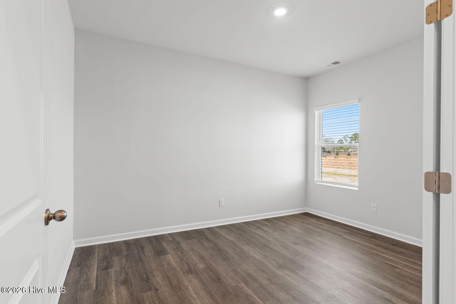 1140 Garland Lake Cir Sw