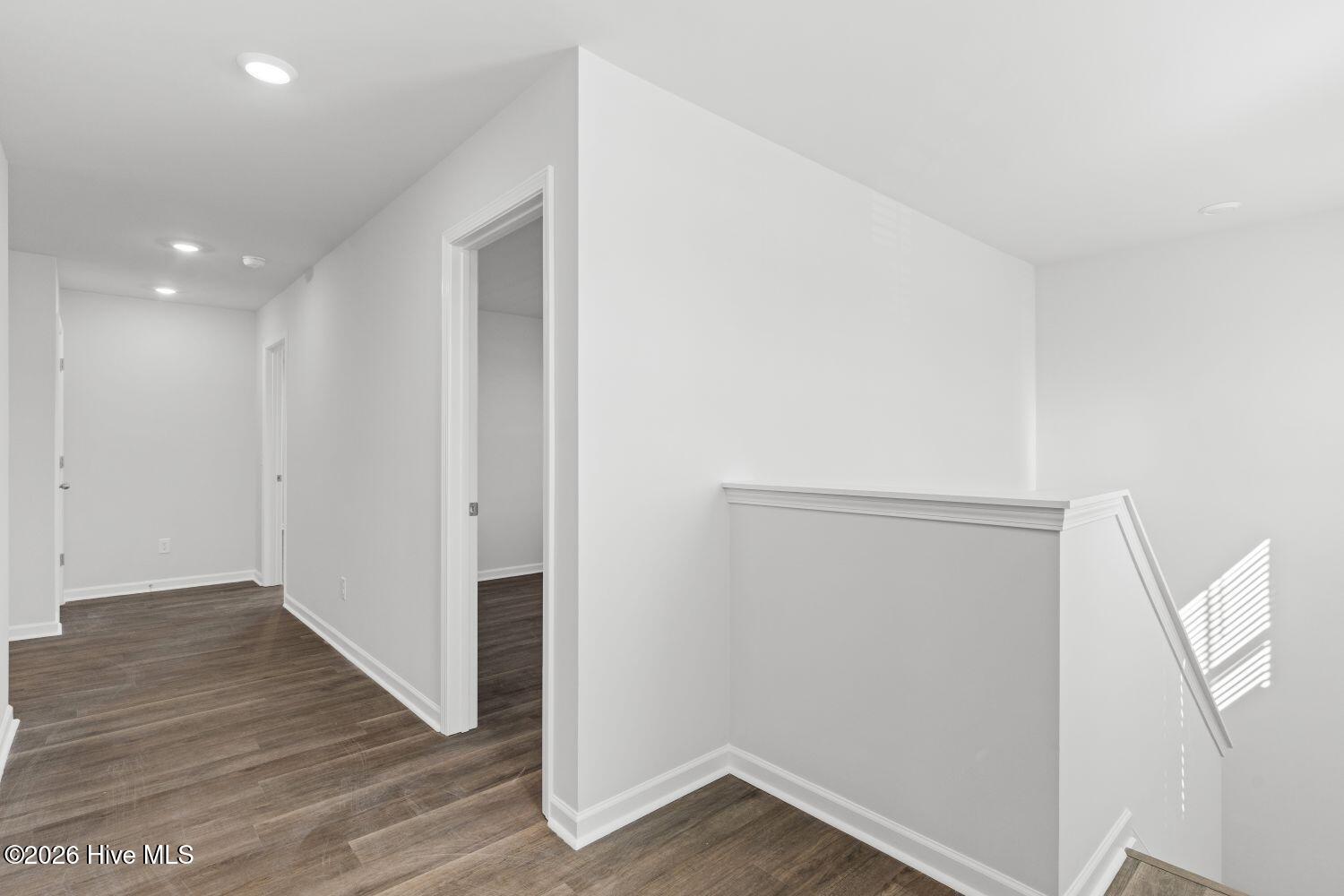 1140 Garland Lake Cir Sw