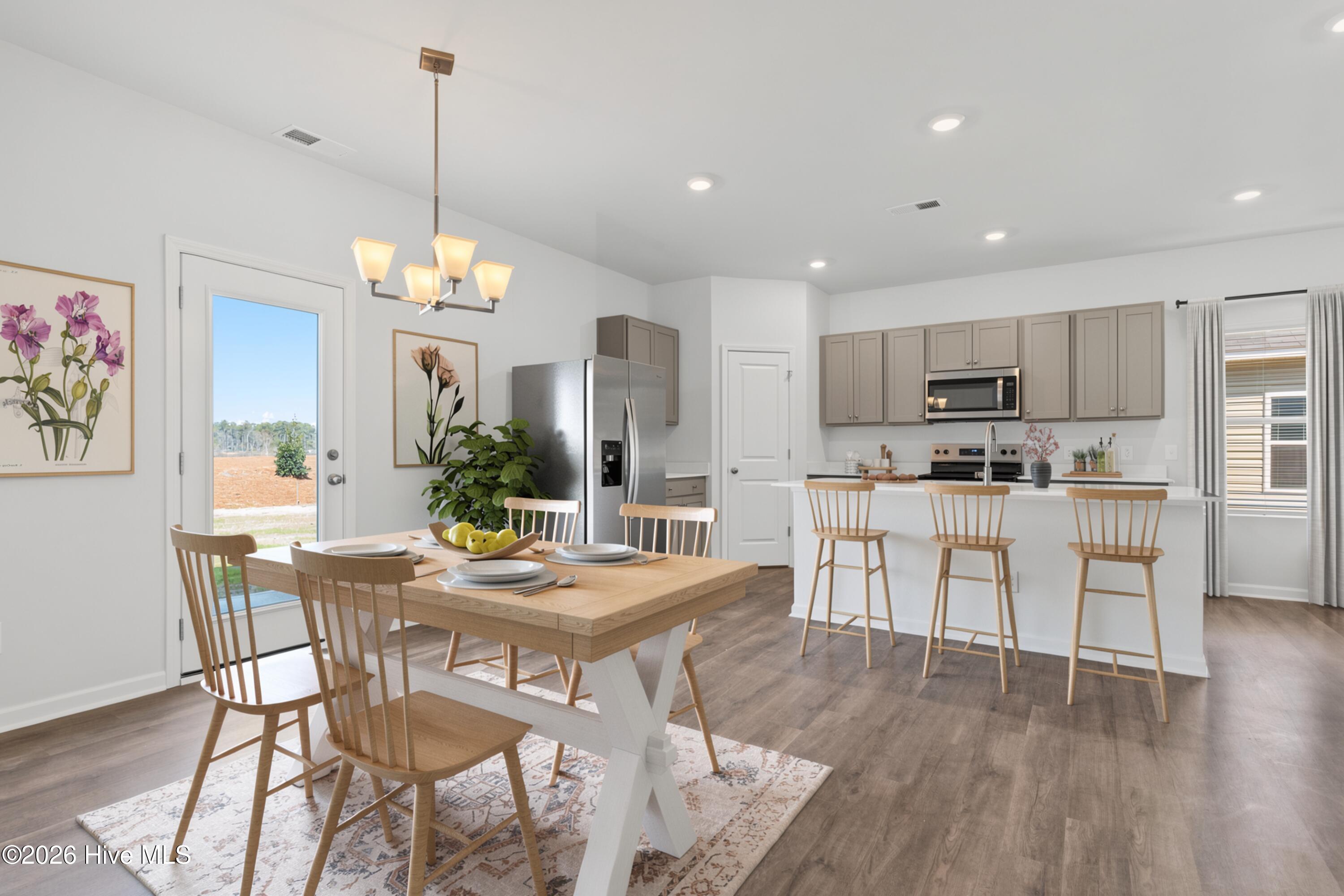 1140 Garland Lake Cir Sw