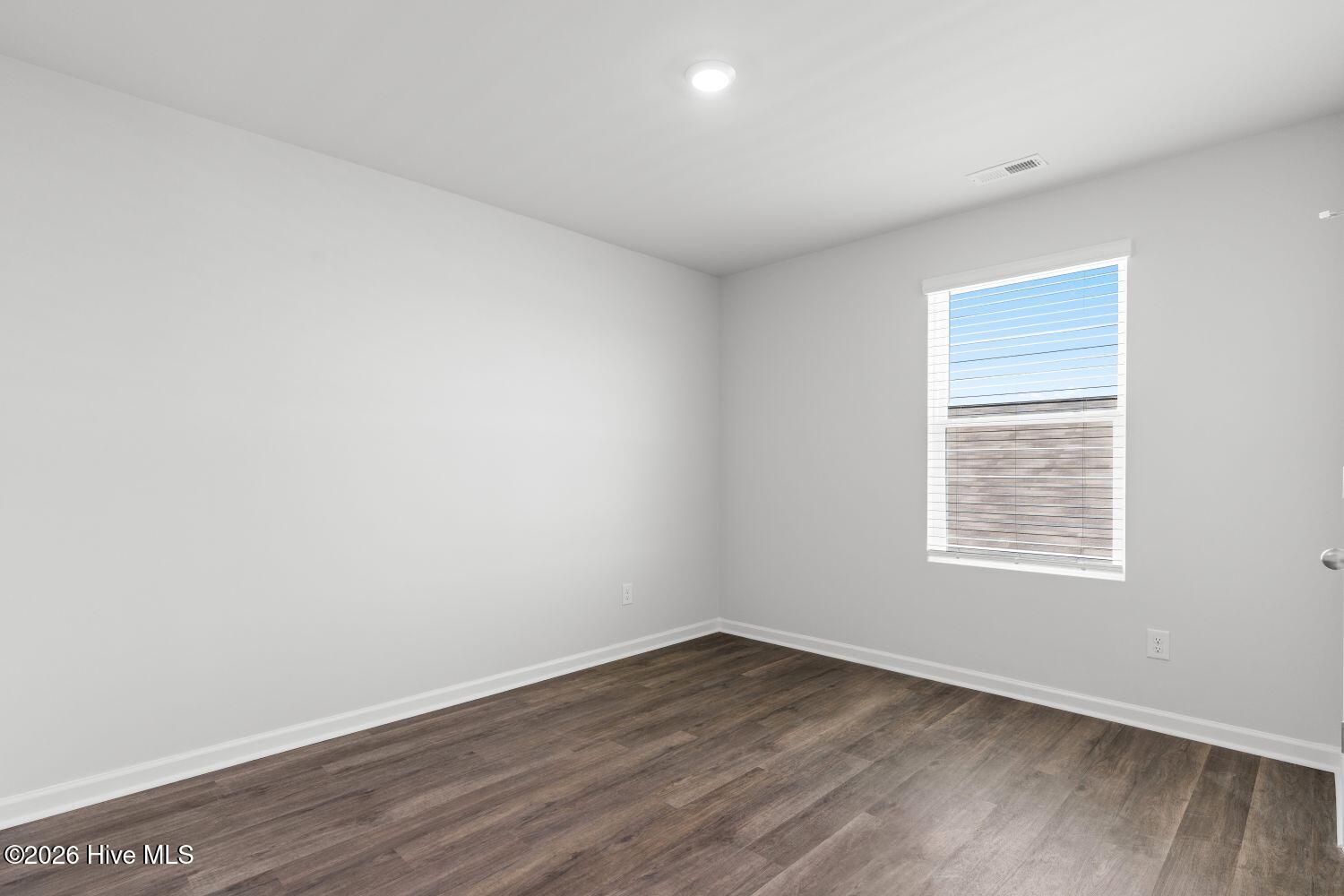 1140 Garland Lake Cir Sw