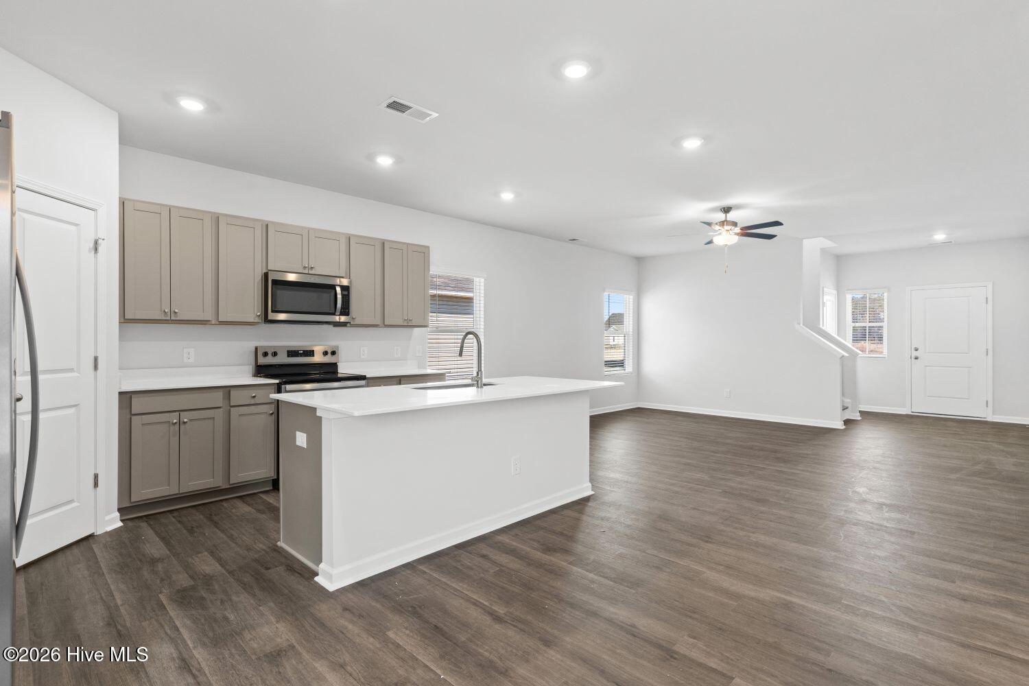 1140 Garland Lake Cir Sw
