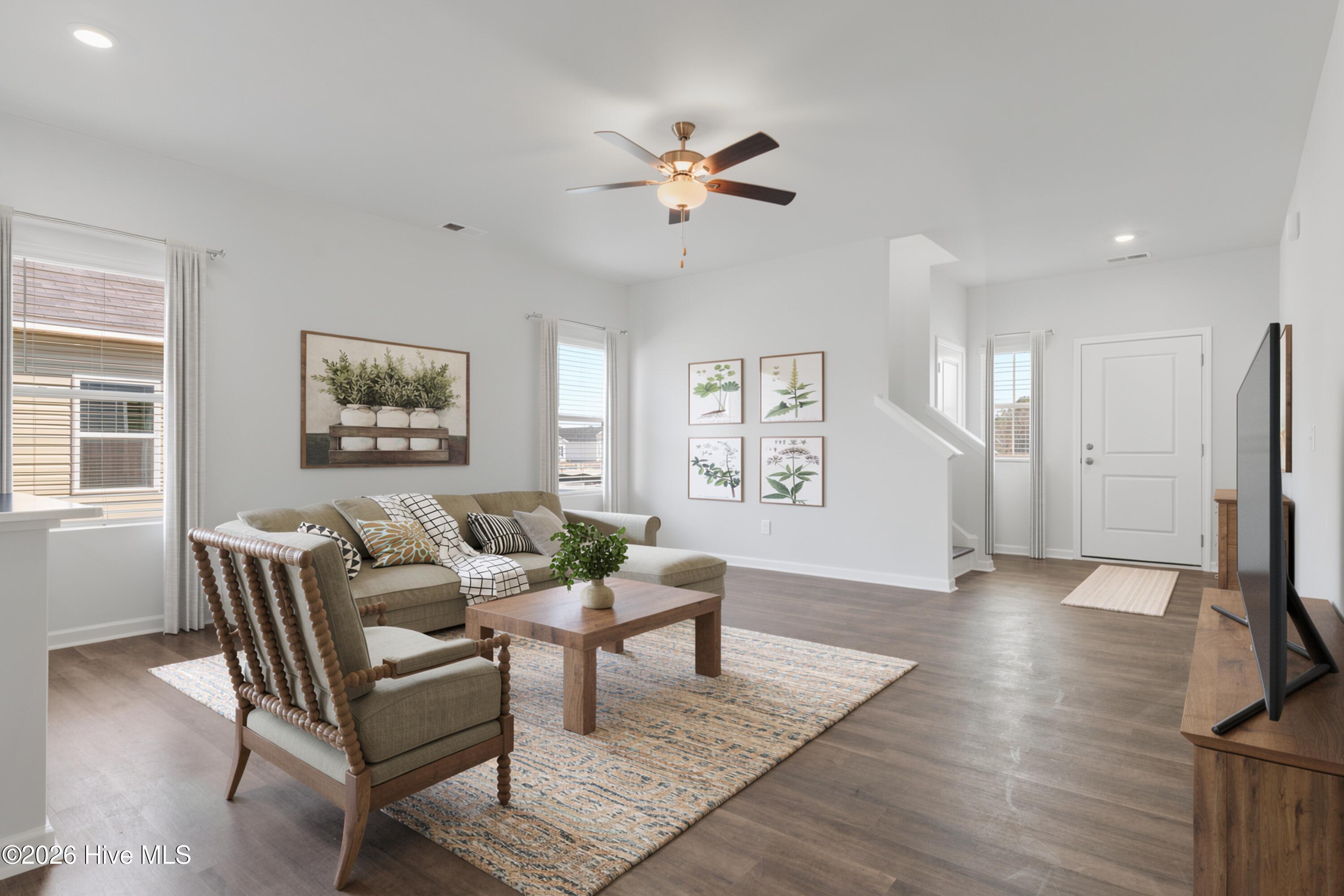 1140 Garland Lake Cir Sw