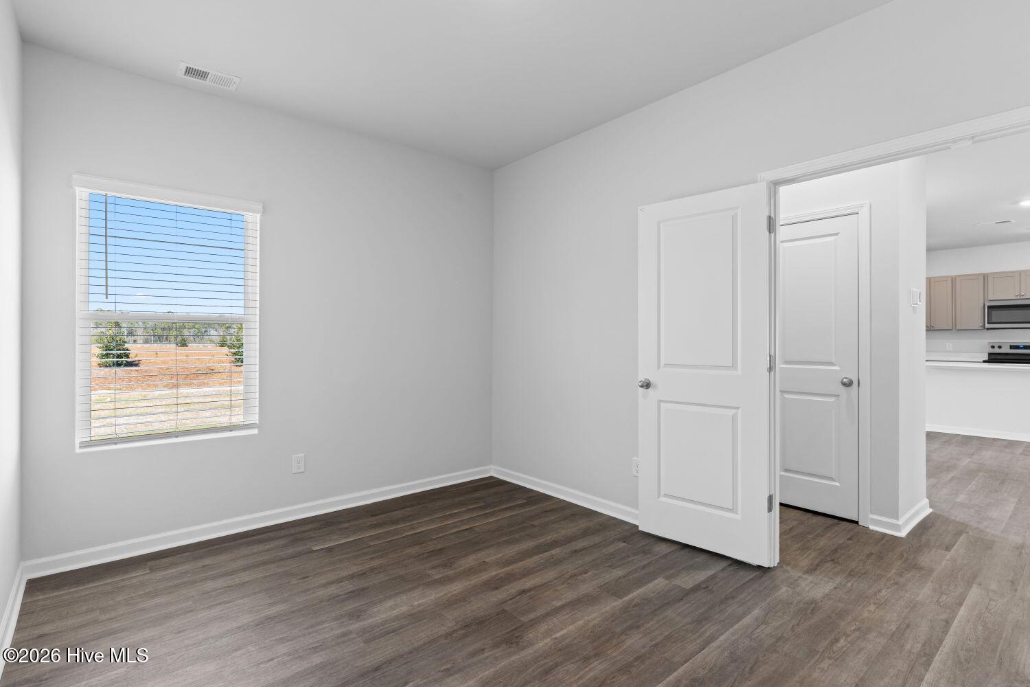 1140 Garland Lake Cir Sw
