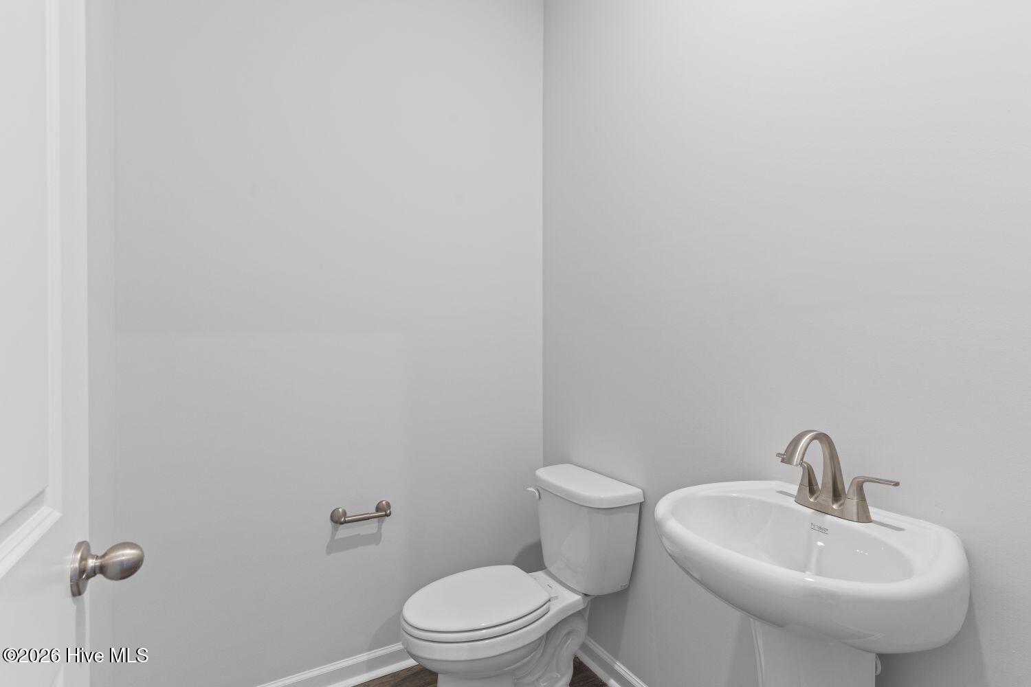 1140 Garland Lake Cir Sw