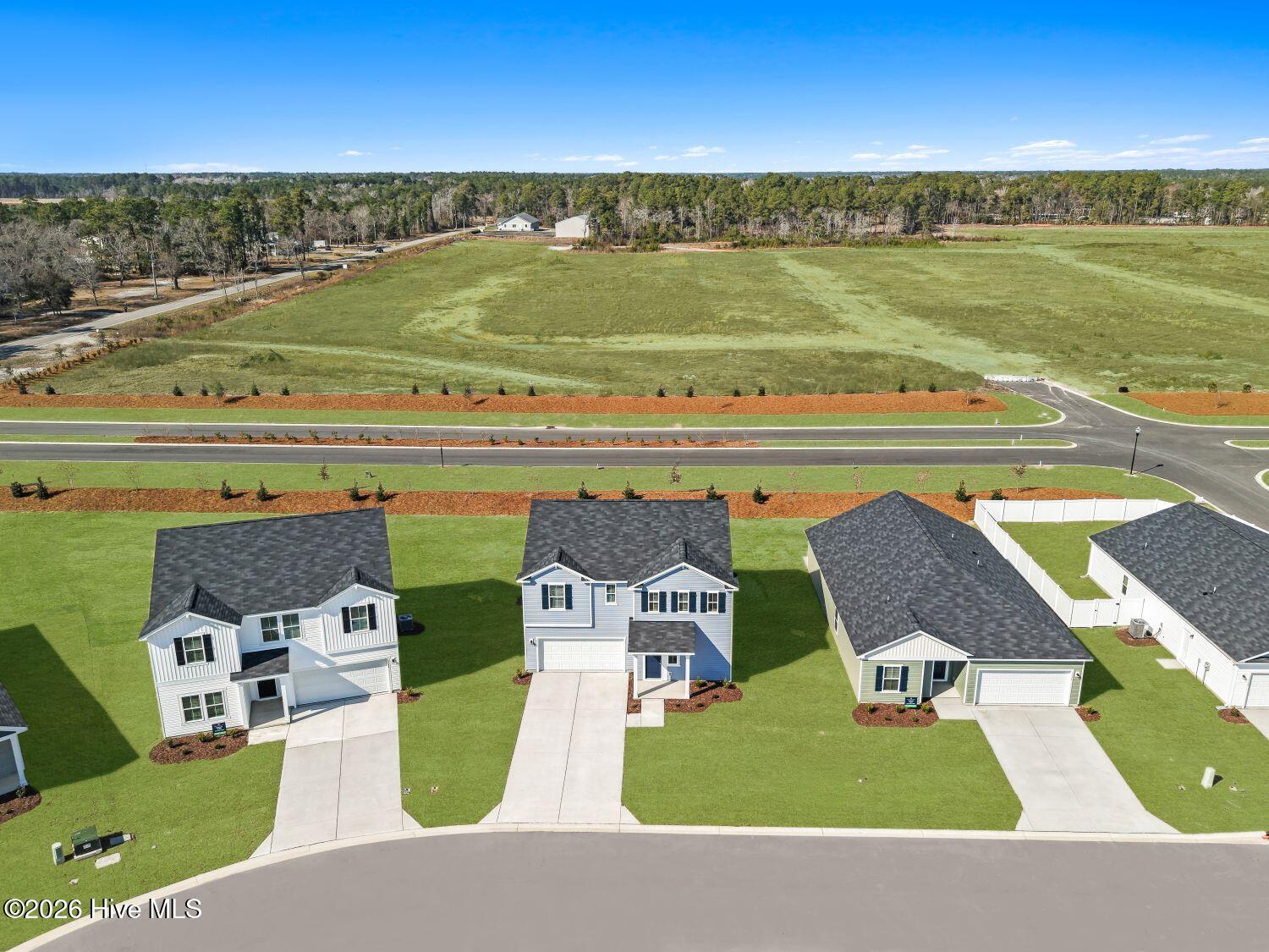 1140 Garland Lake Cir Sw