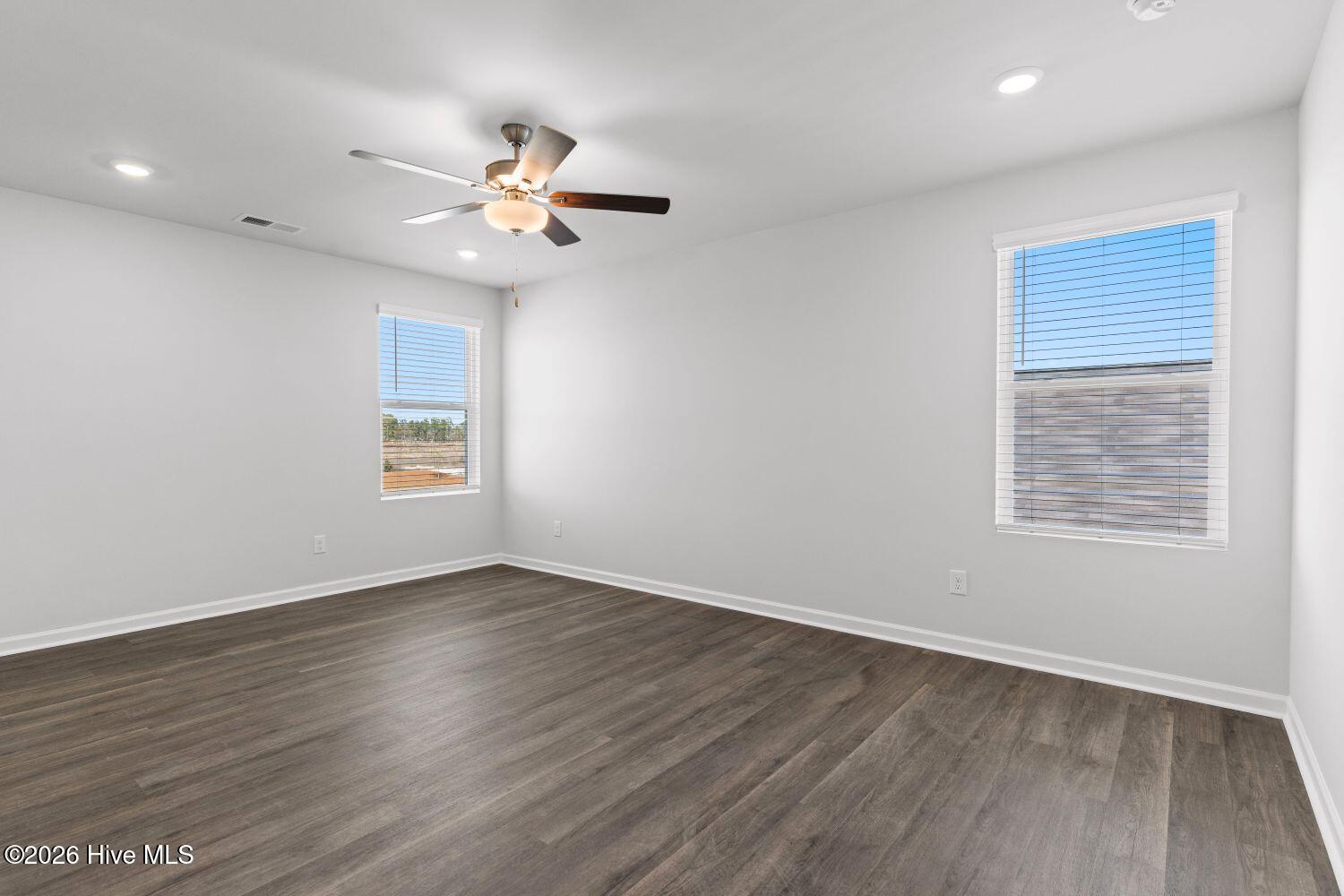 1140 Garland Lake Cir Sw
