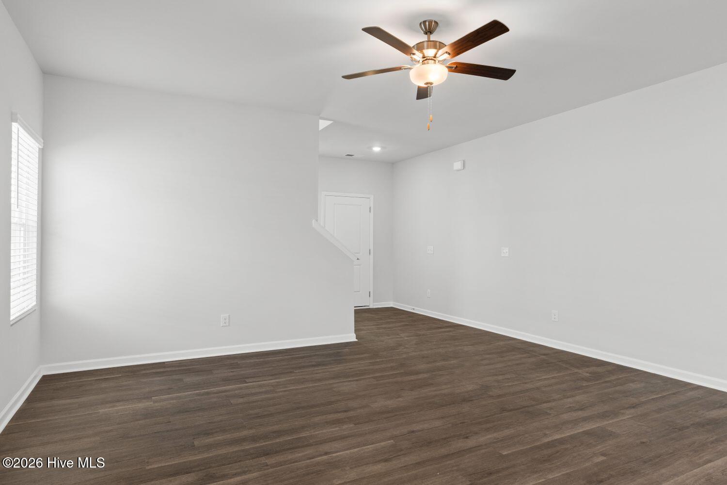 1140 Garland Lake Cir Sw