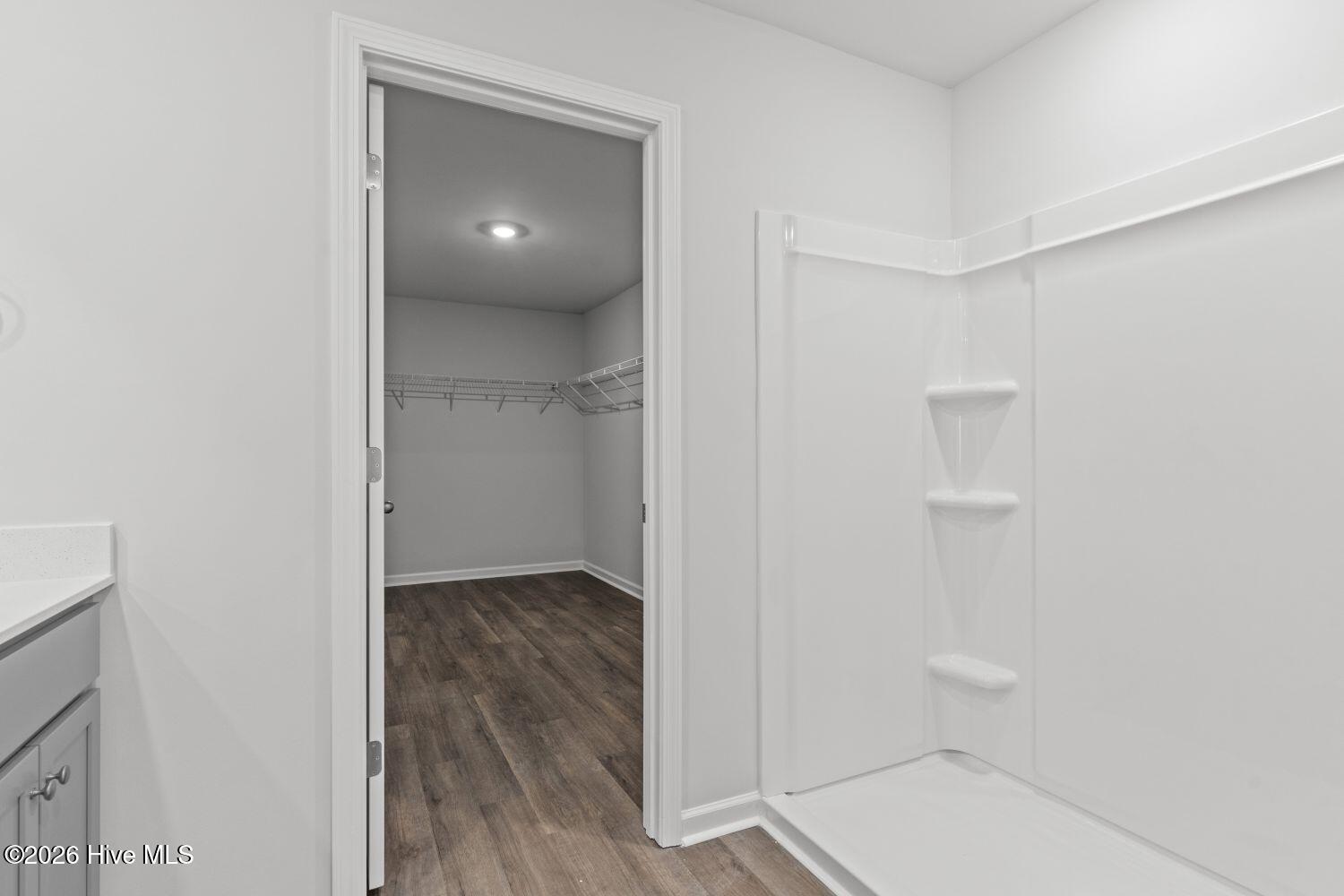 1140 Garland Lake Cir Sw