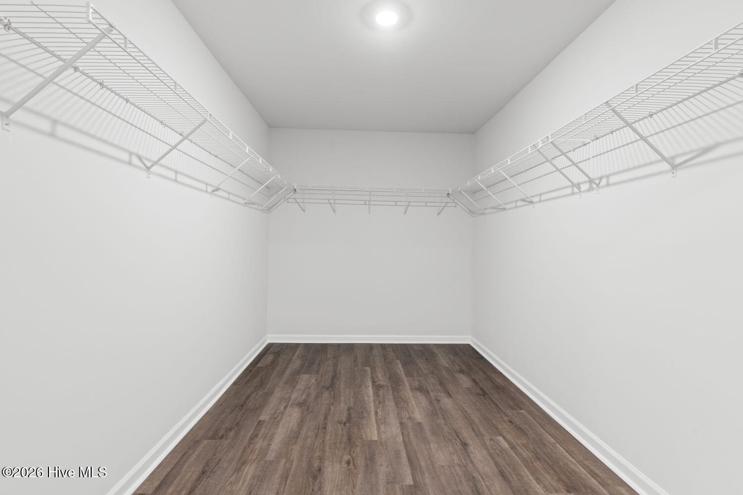 1140 Garland Lake Cir Sw
